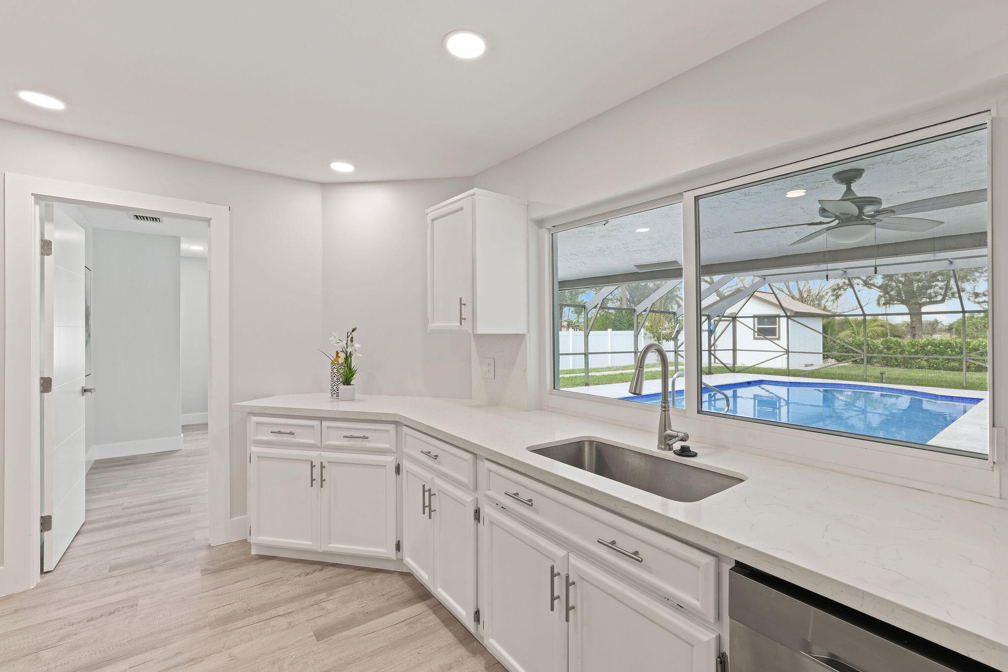 441 NW 53rd Street, Boca Raton