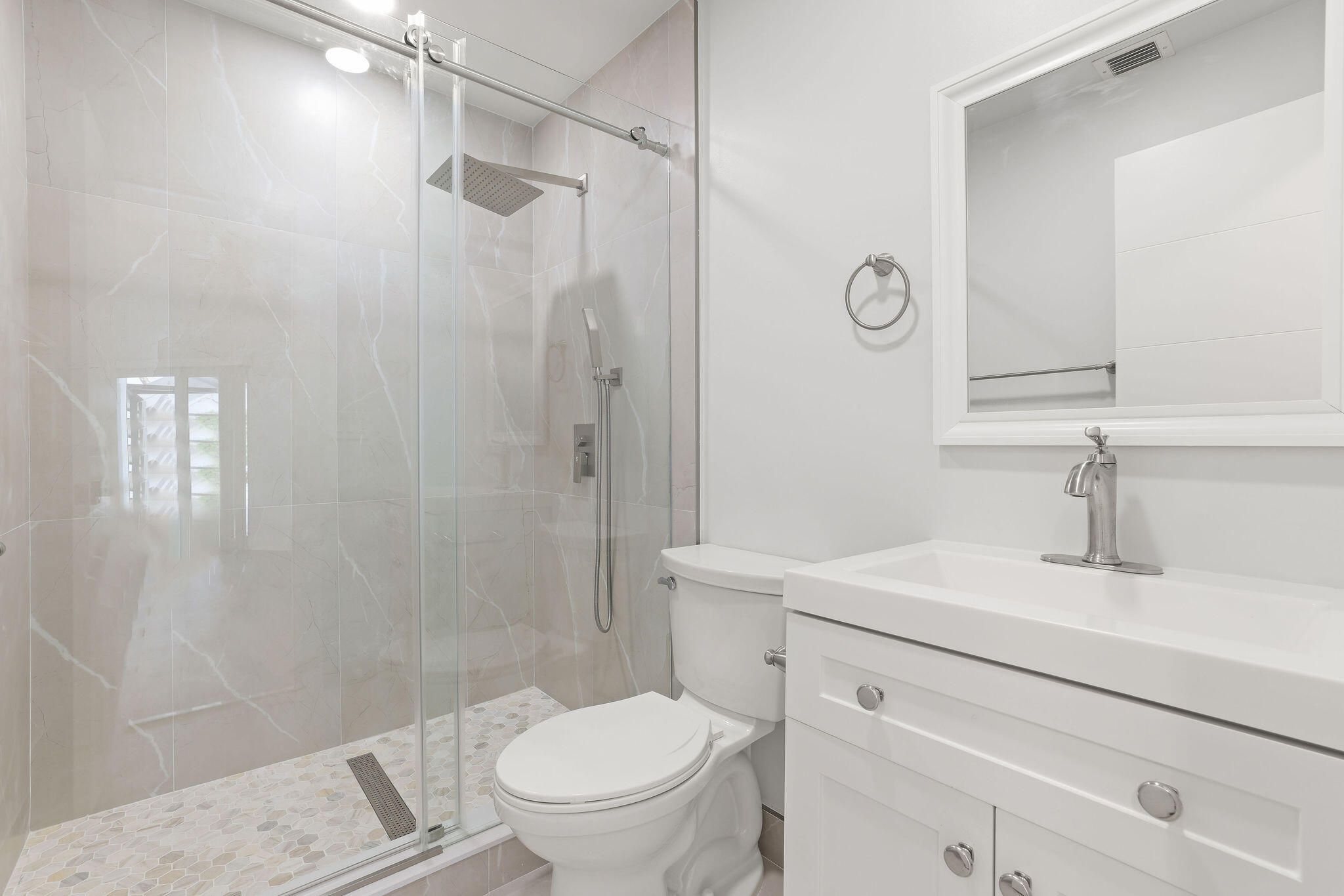 441 NW 53rd Street, Boca Raton
