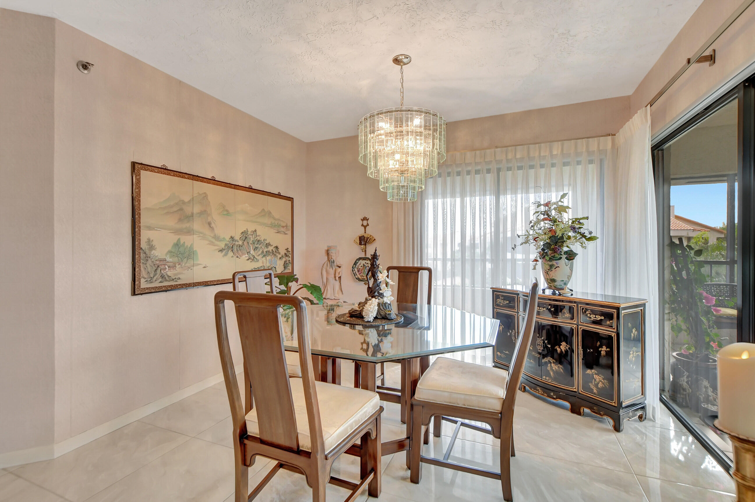 7507 La Paz Boulevard 401