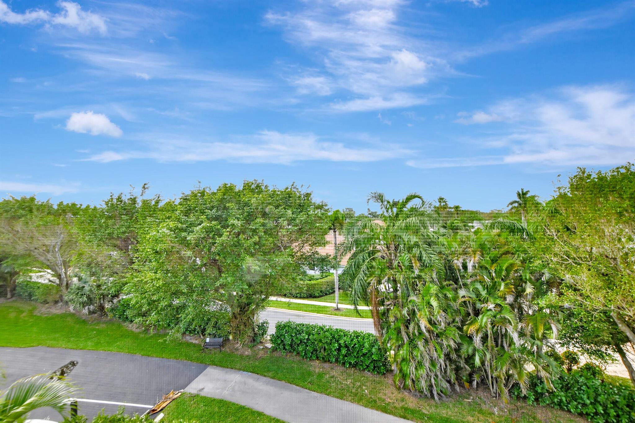 7507 La Paz Boulevard 401