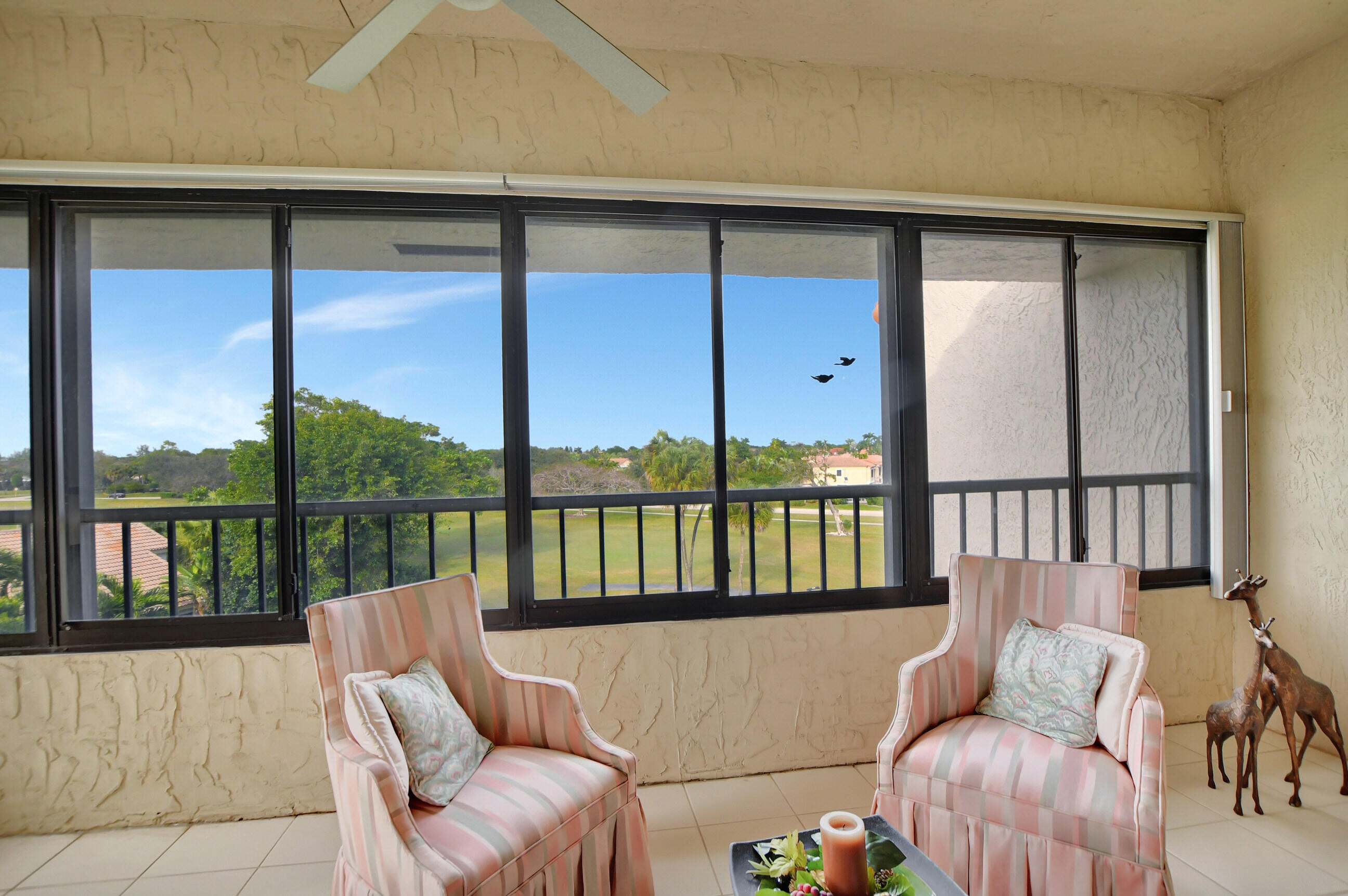 7507 La Paz Boulevard 401