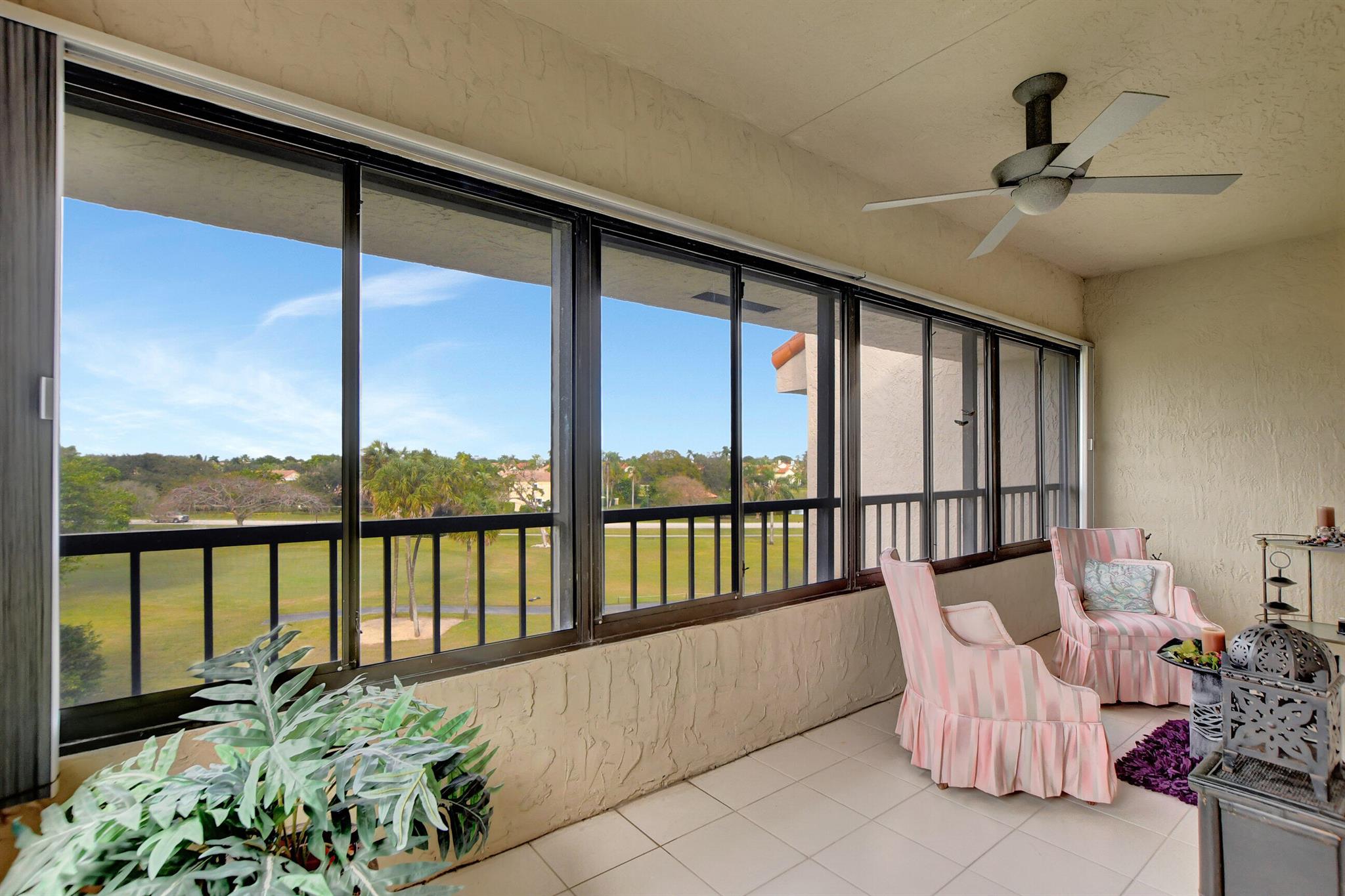 7507 La Paz Boulevard 401