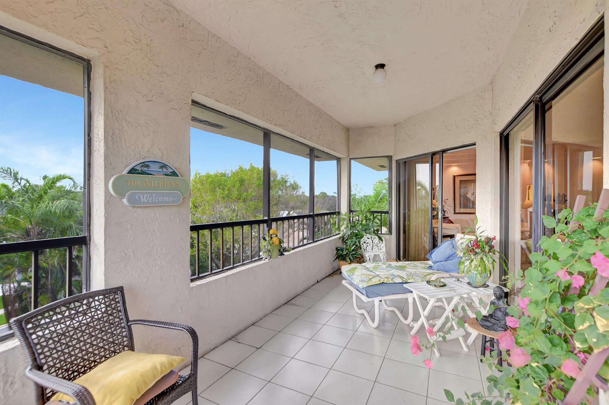 7507 La Paz Boulevard 401