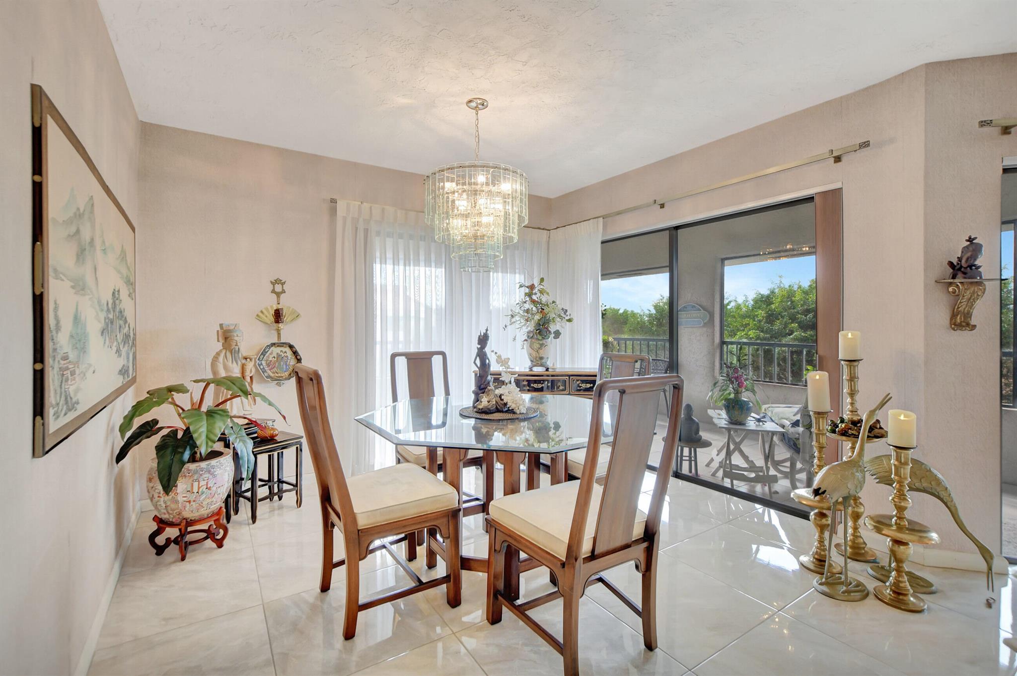 7507 La Paz Boulevard 401