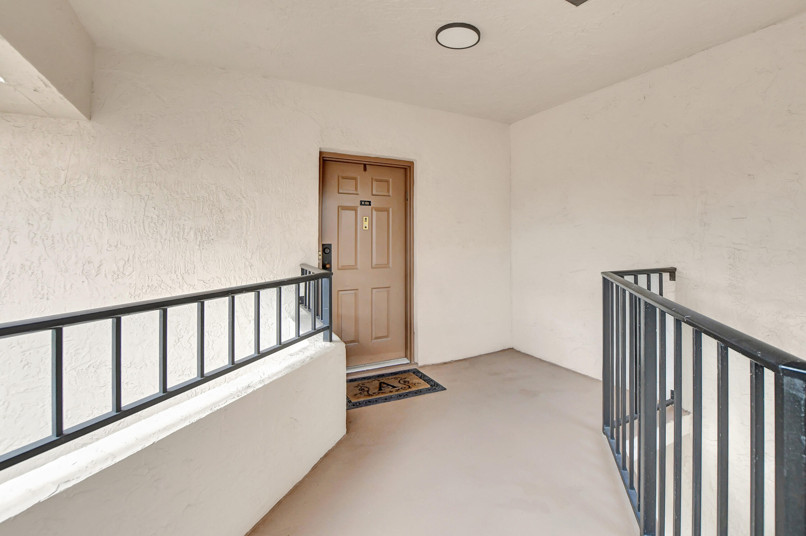 7507 La Paz Boulevard 401