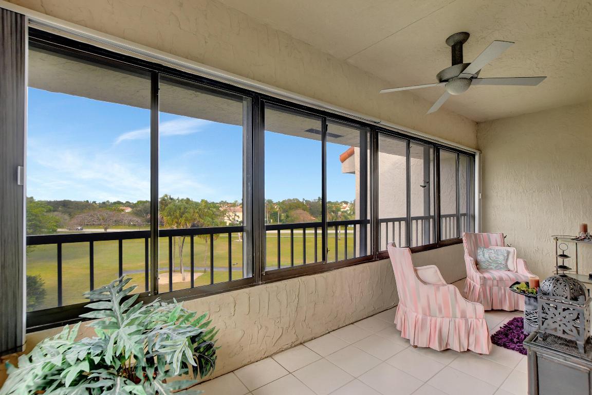 7507 La Paz Boulevard 401