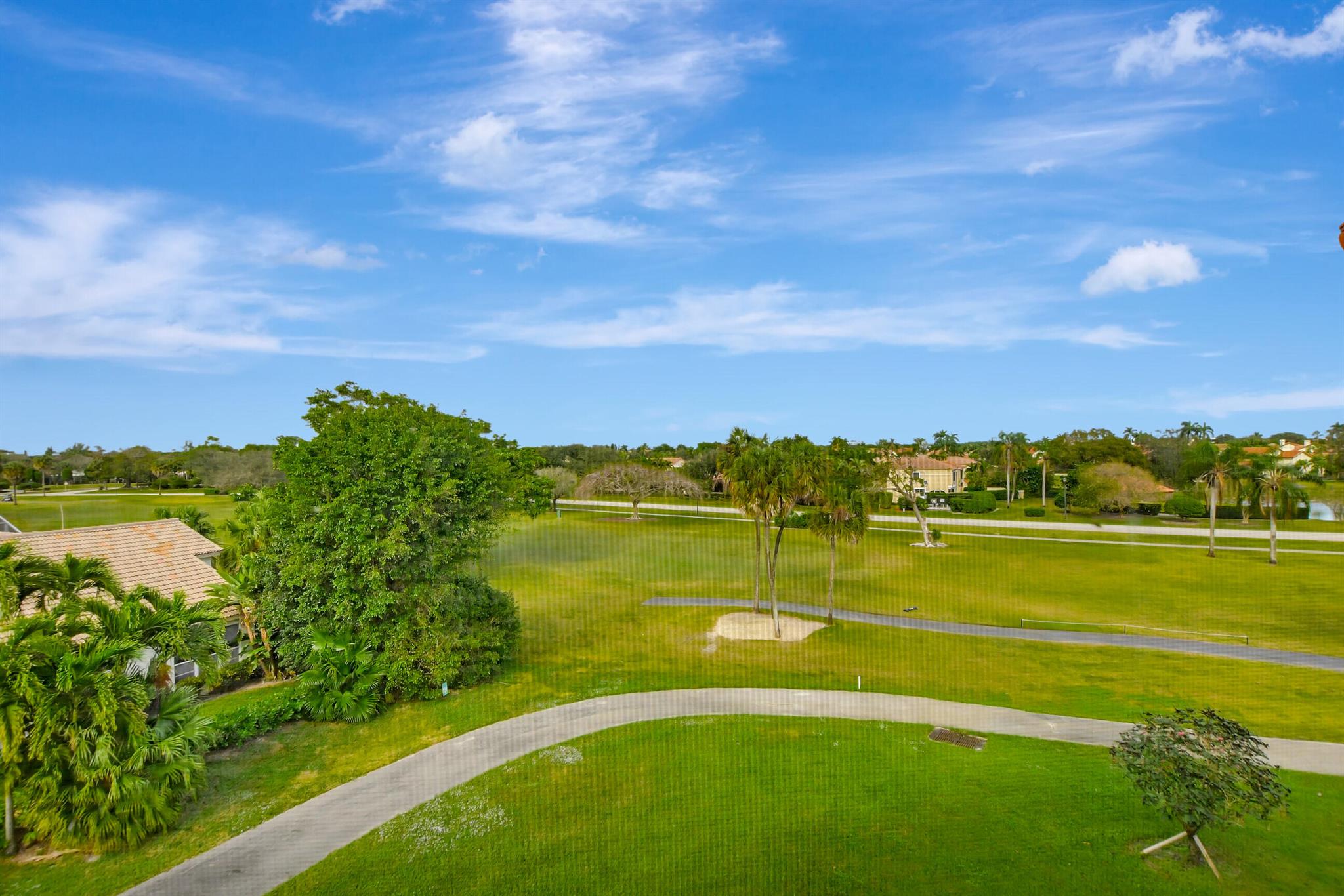 7507 La Paz Boulevard 401