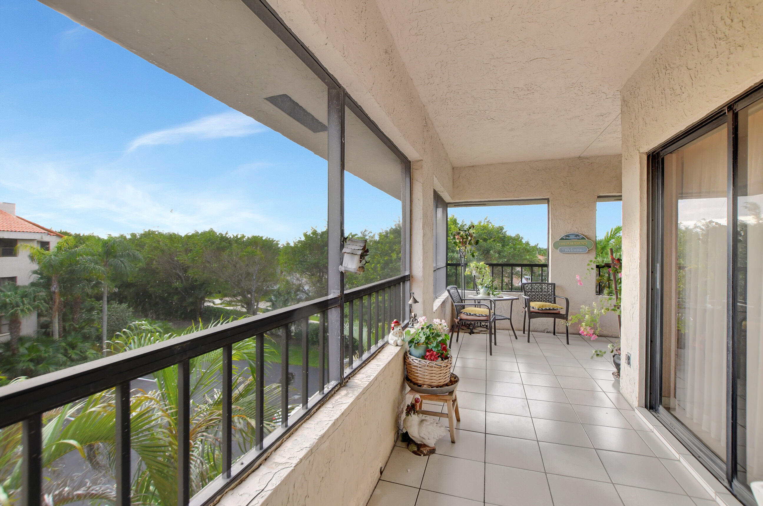 7507 La Paz Boulevard 401