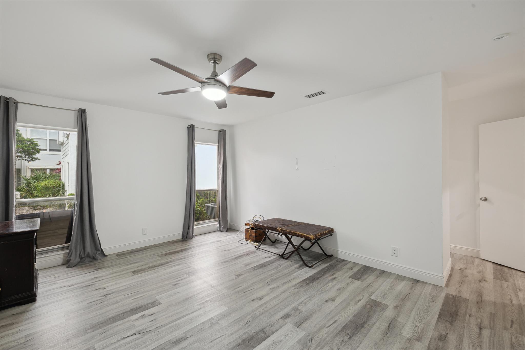 6165 Old Court Road 123