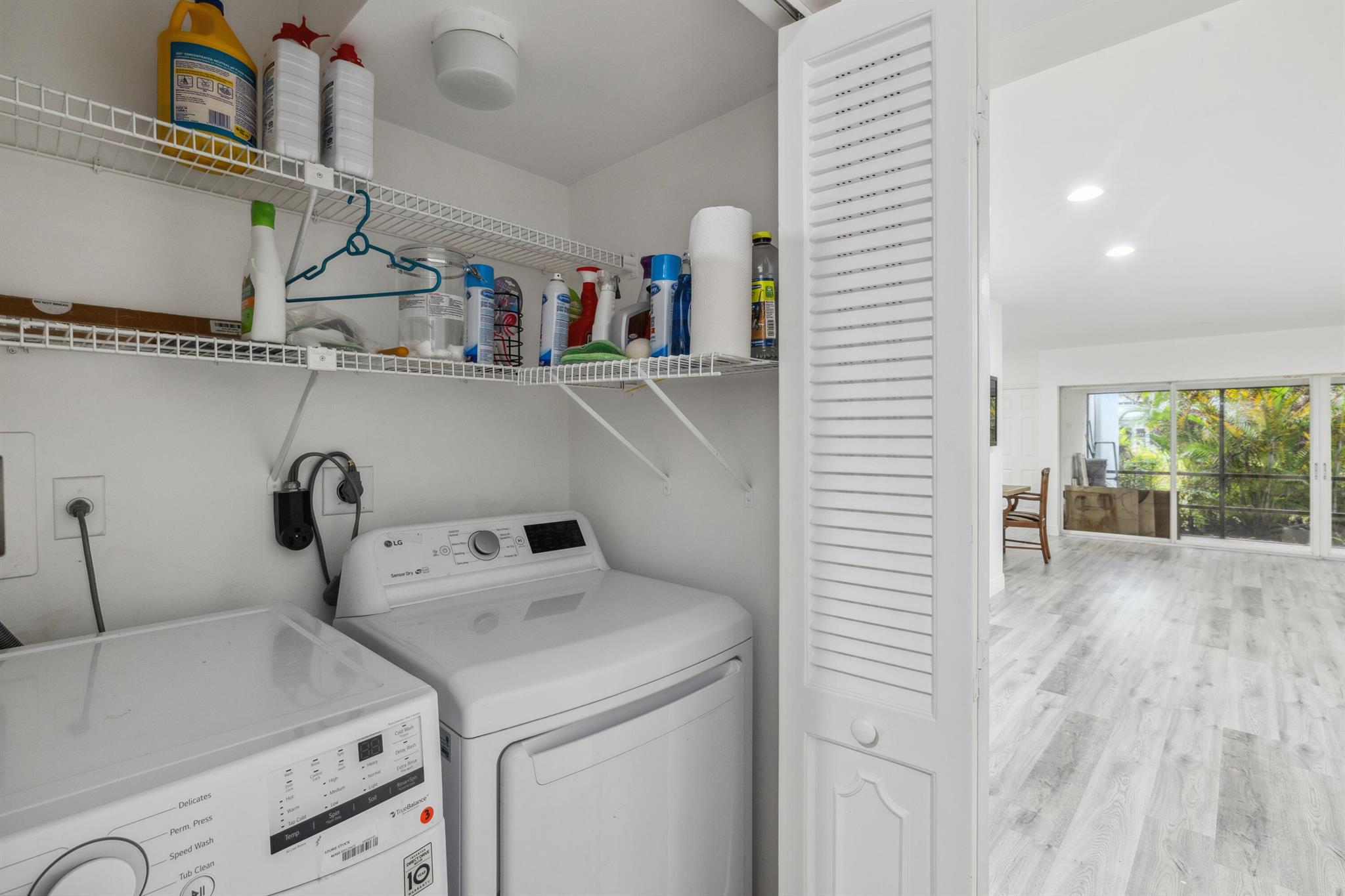 6165 Old Court Road 123