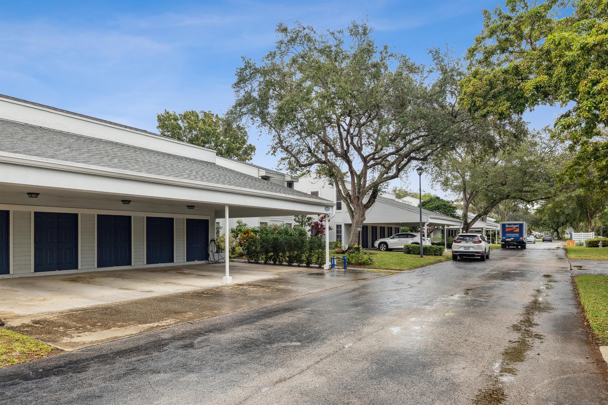 6165 Old Court Road 123