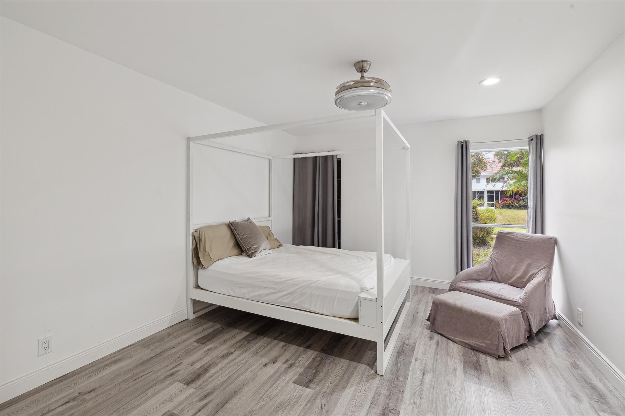 6165 Old Court Road 123