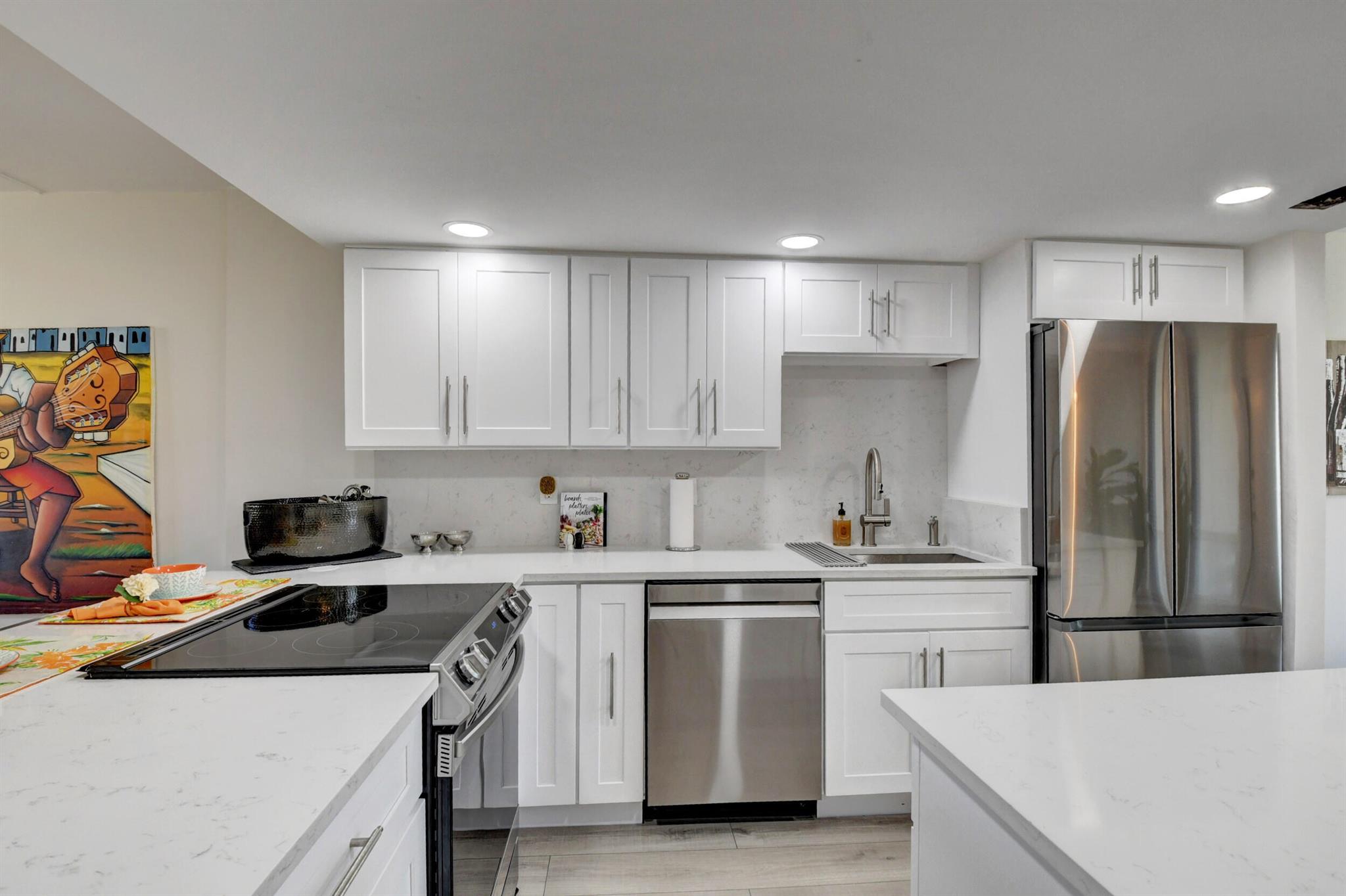 1401 S Federal Hwy Highway 215