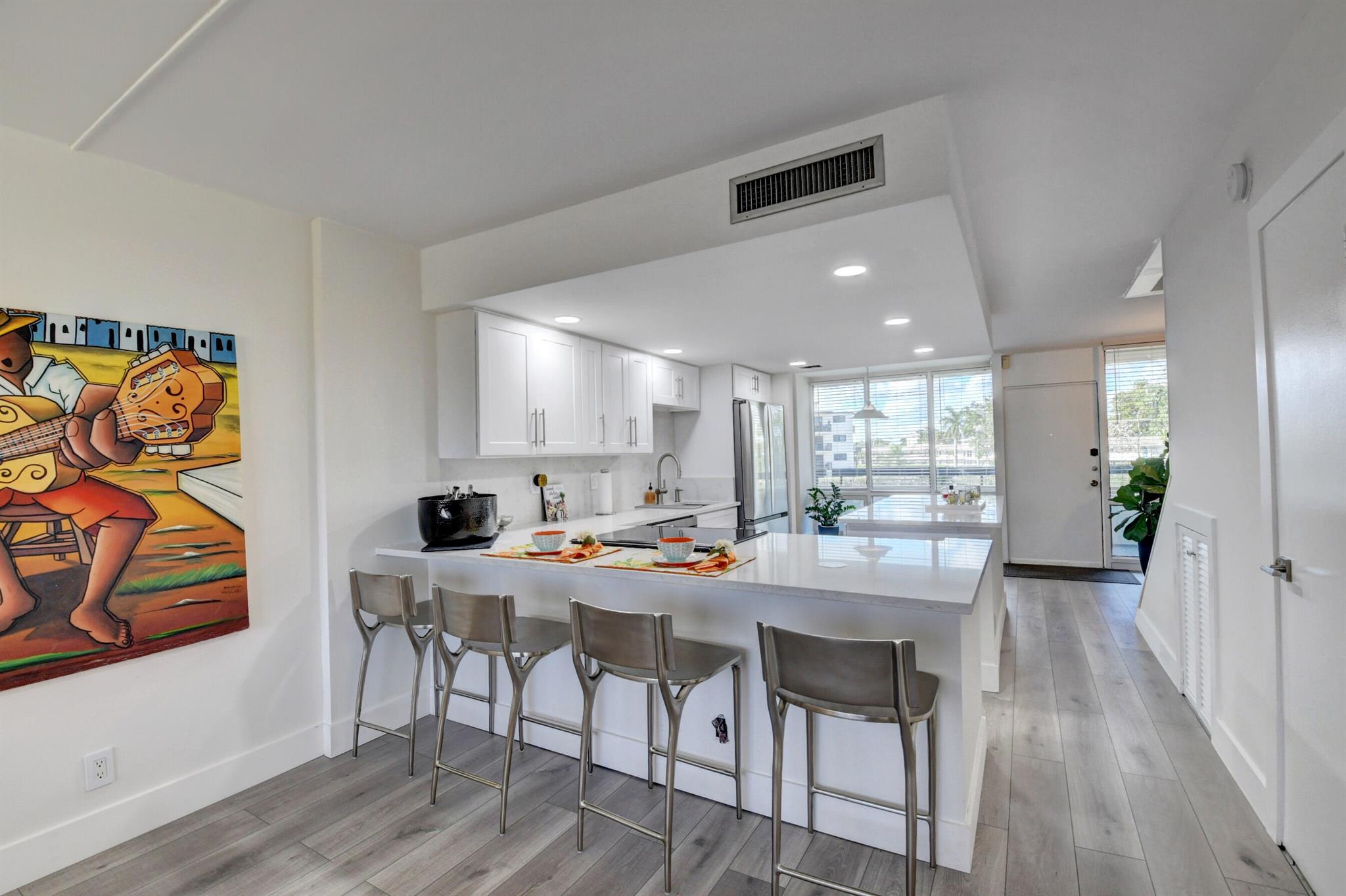 1401 S Federal Hwy Highway 215