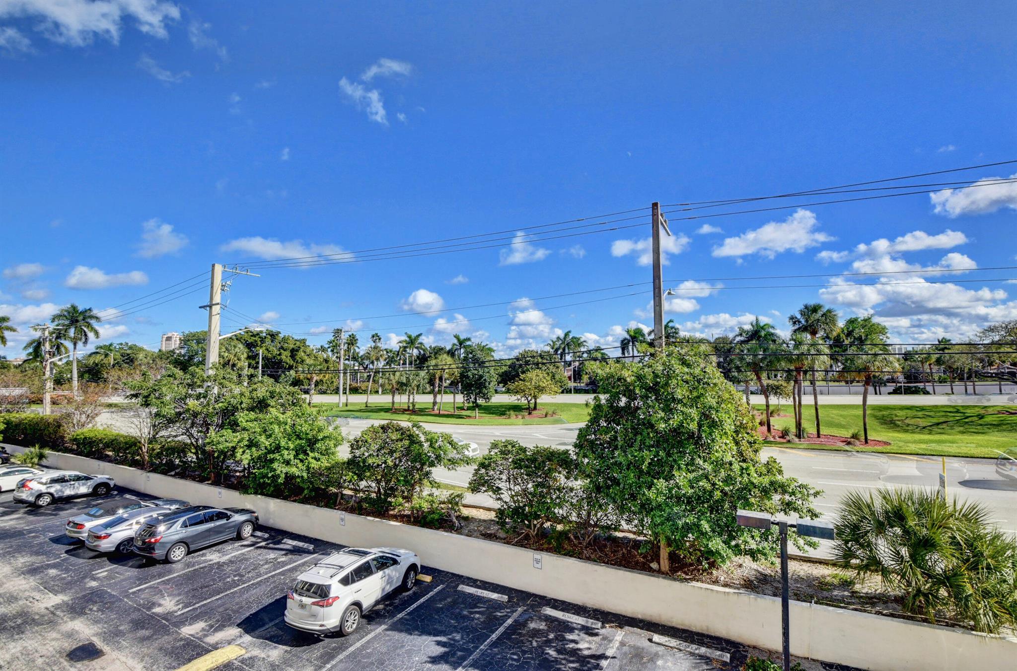 1401 S Federal Hwy Highway 215