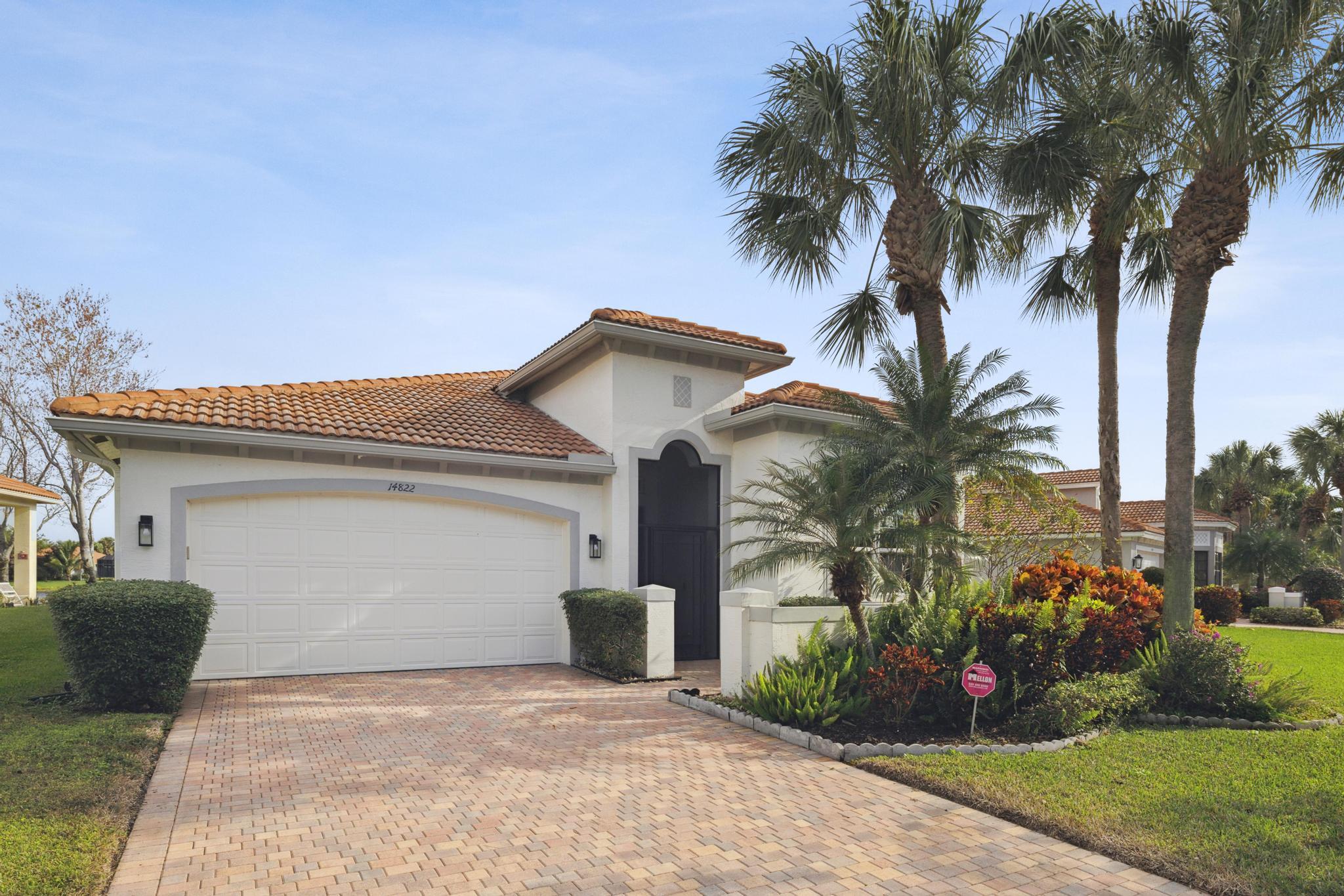 14822 Quay Lane