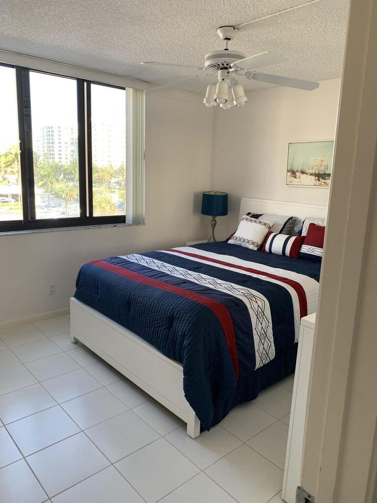 3400 S Ocean Boulevard 4h