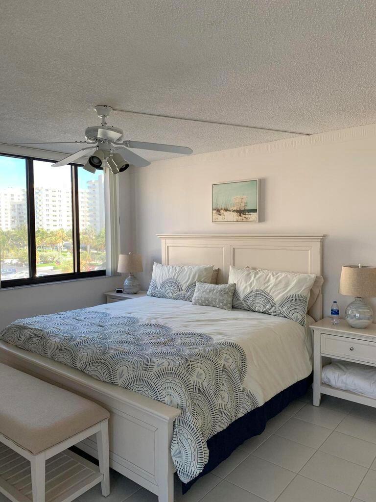 3400 S Ocean Boulevard 4h