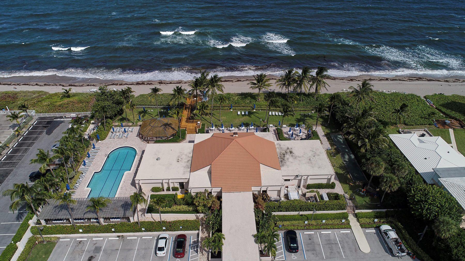 3400 S Ocean Boulevard 4h