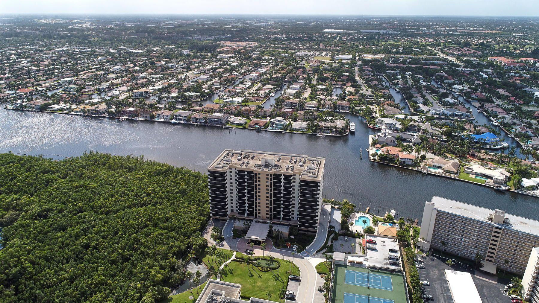 3400 S Ocean Boulevard 4h