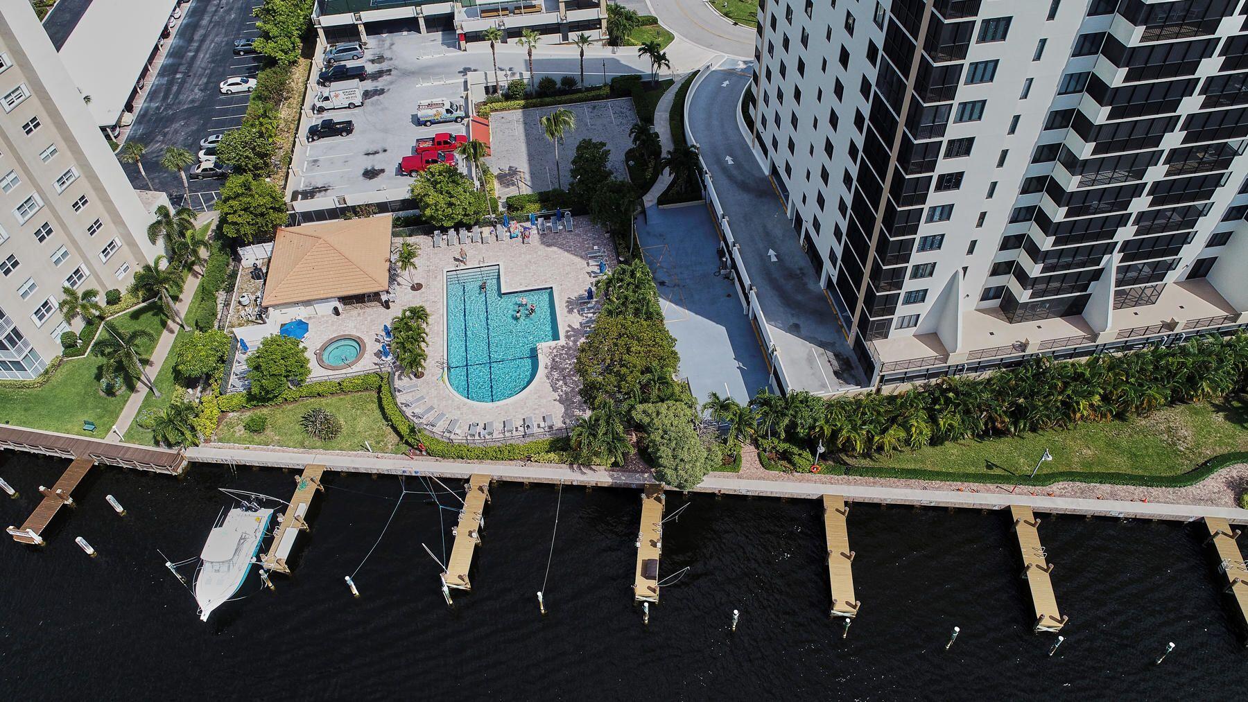 3400 S Ocean Boulevard 4h