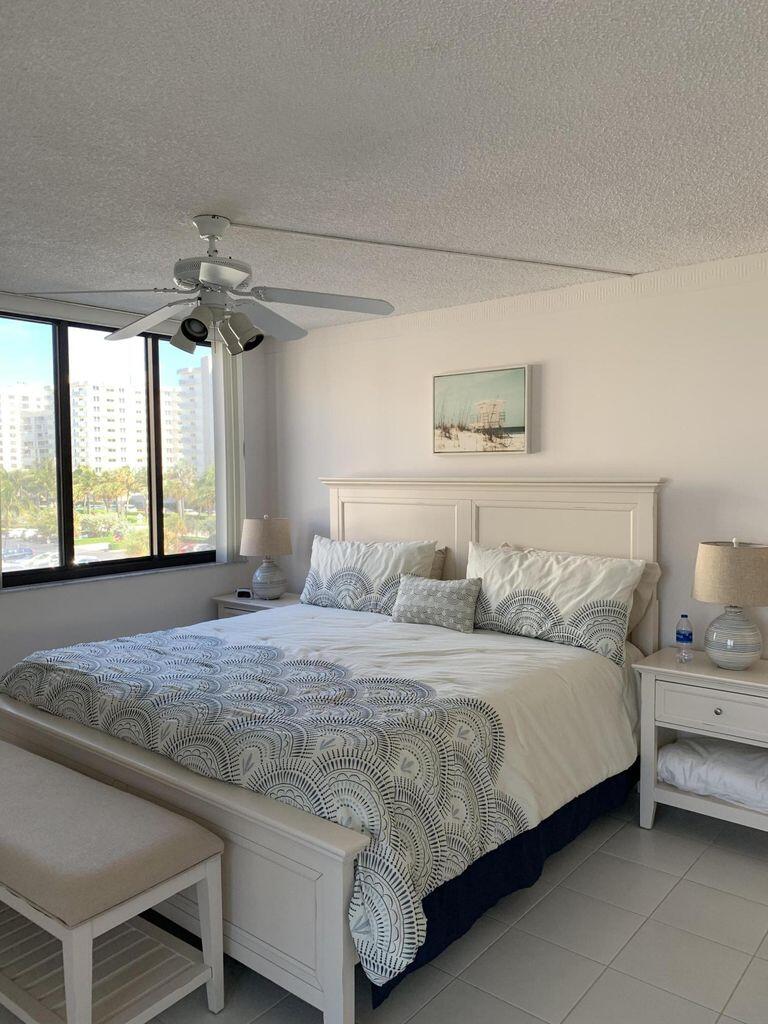 3400 S Ocean Boulevard 4h