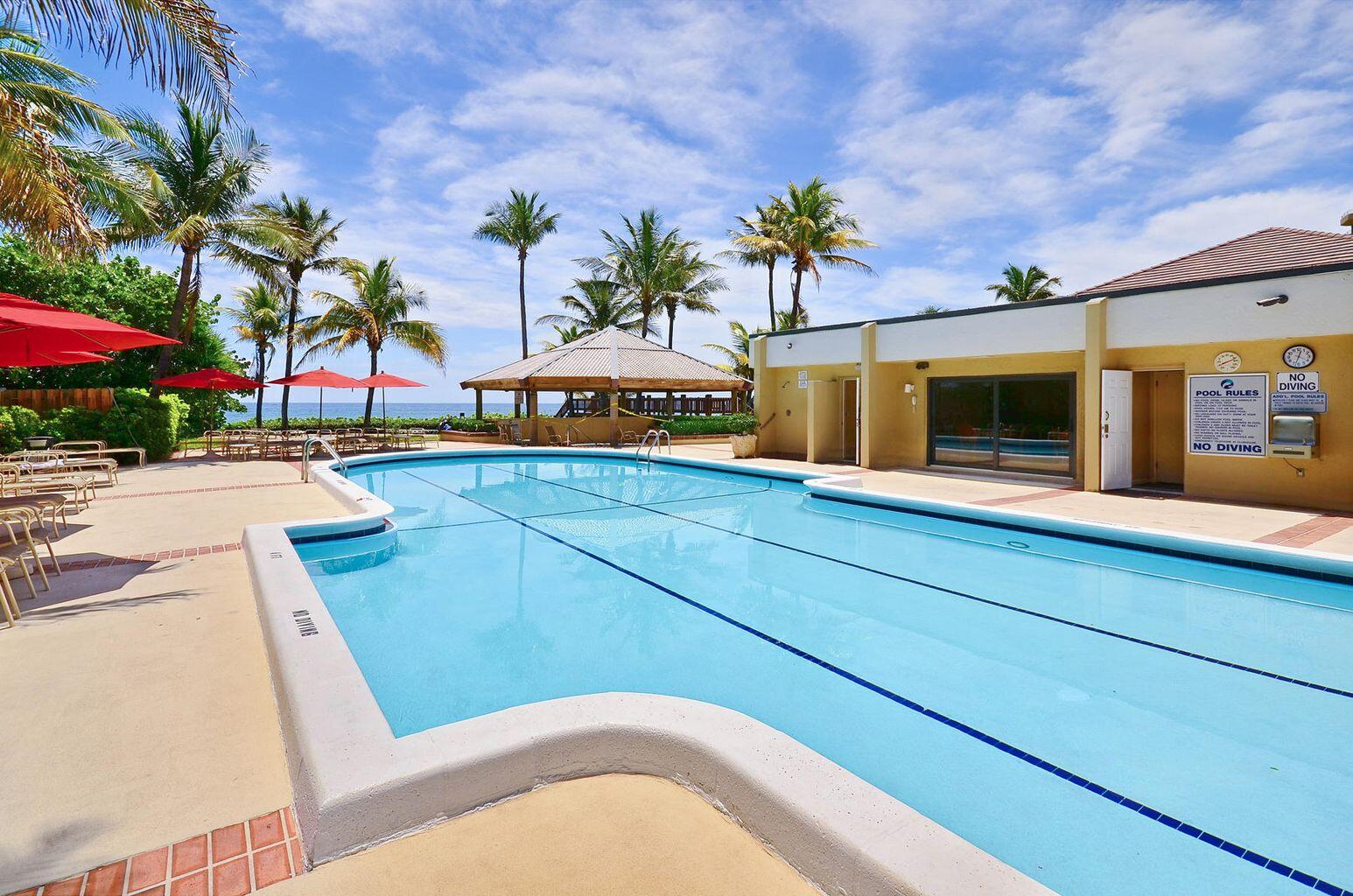 3400 S Ocean Boulevard 4h