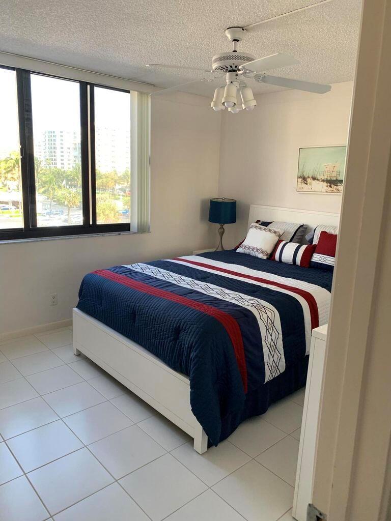 3400 S Ocean Boulevard 4h