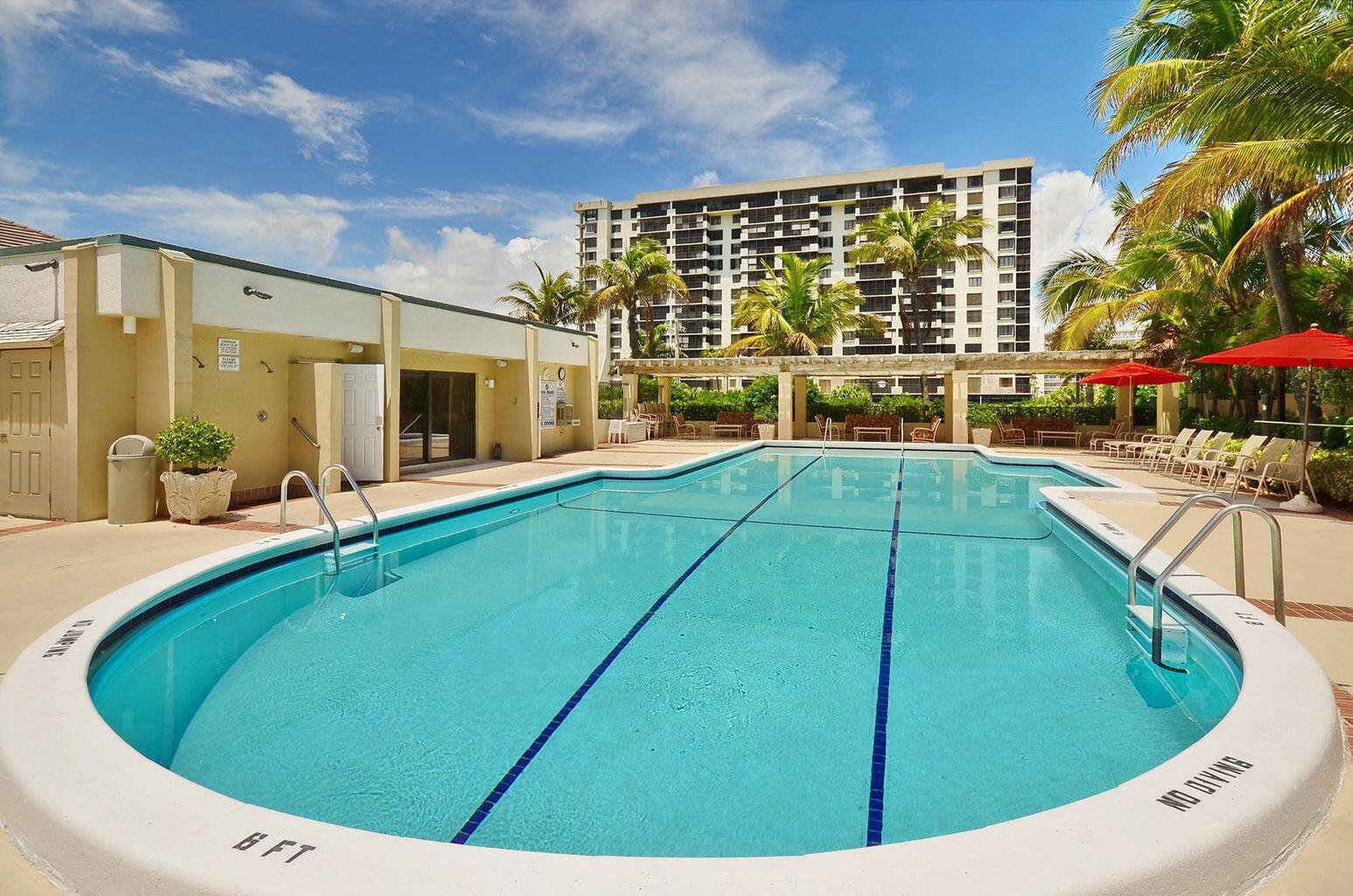 3400 S Ocean Boulevard 4h
