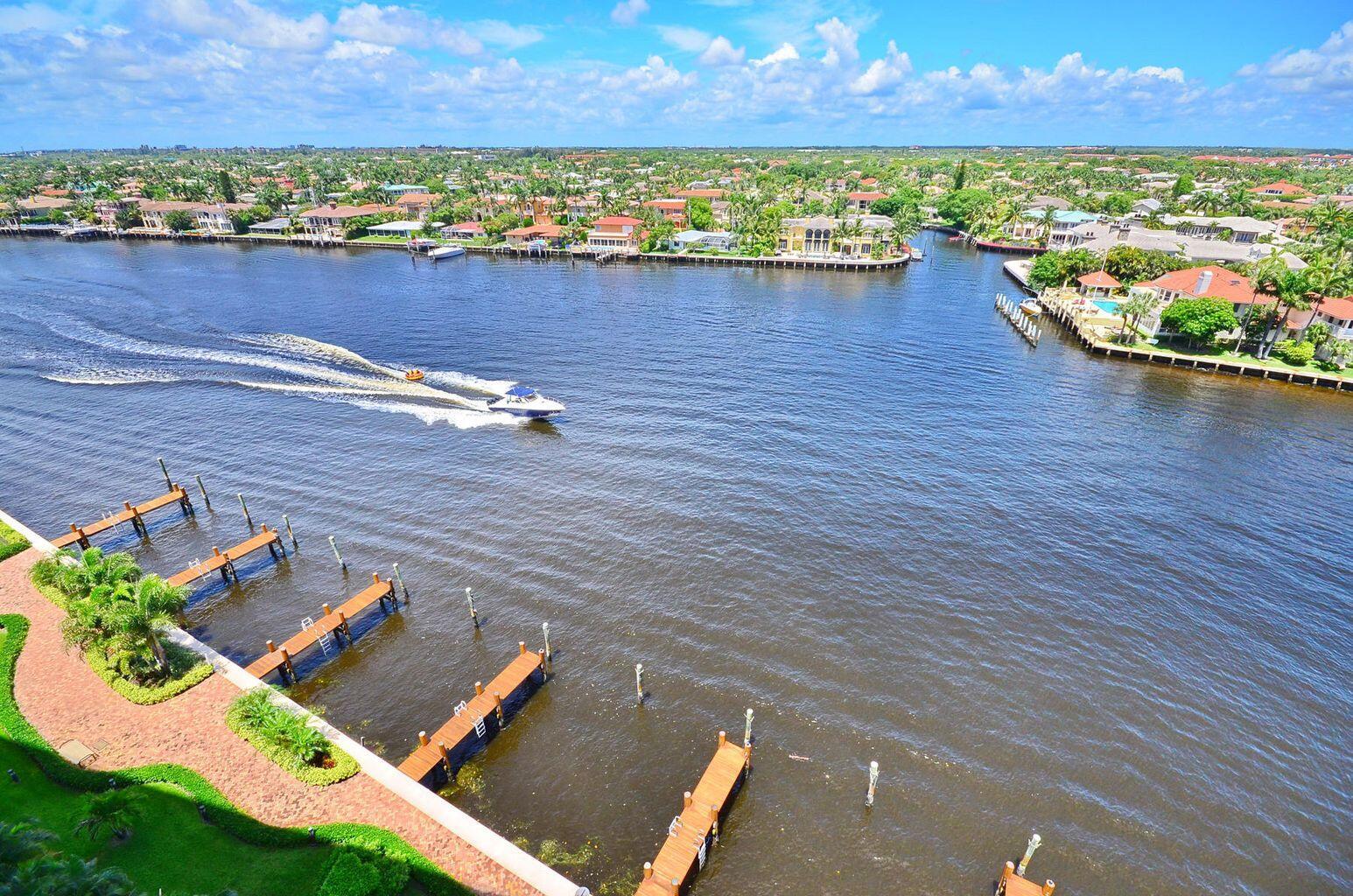 3400 S Ocean Boulevard 4h