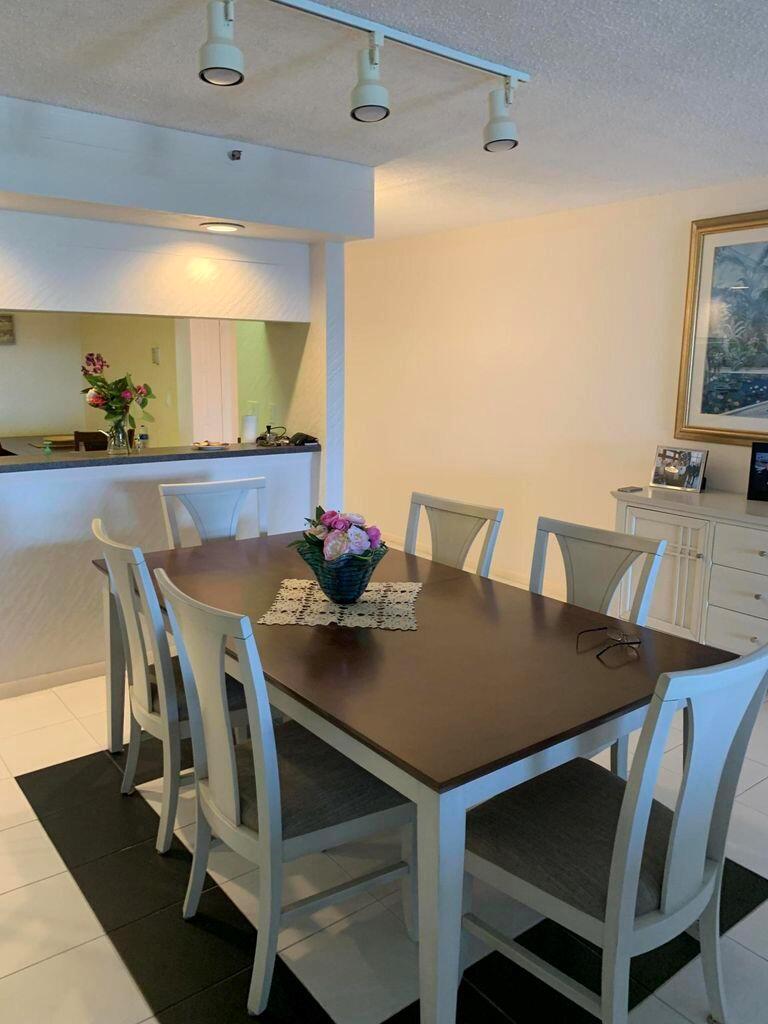 3400 S Ocean Boulevard 4h