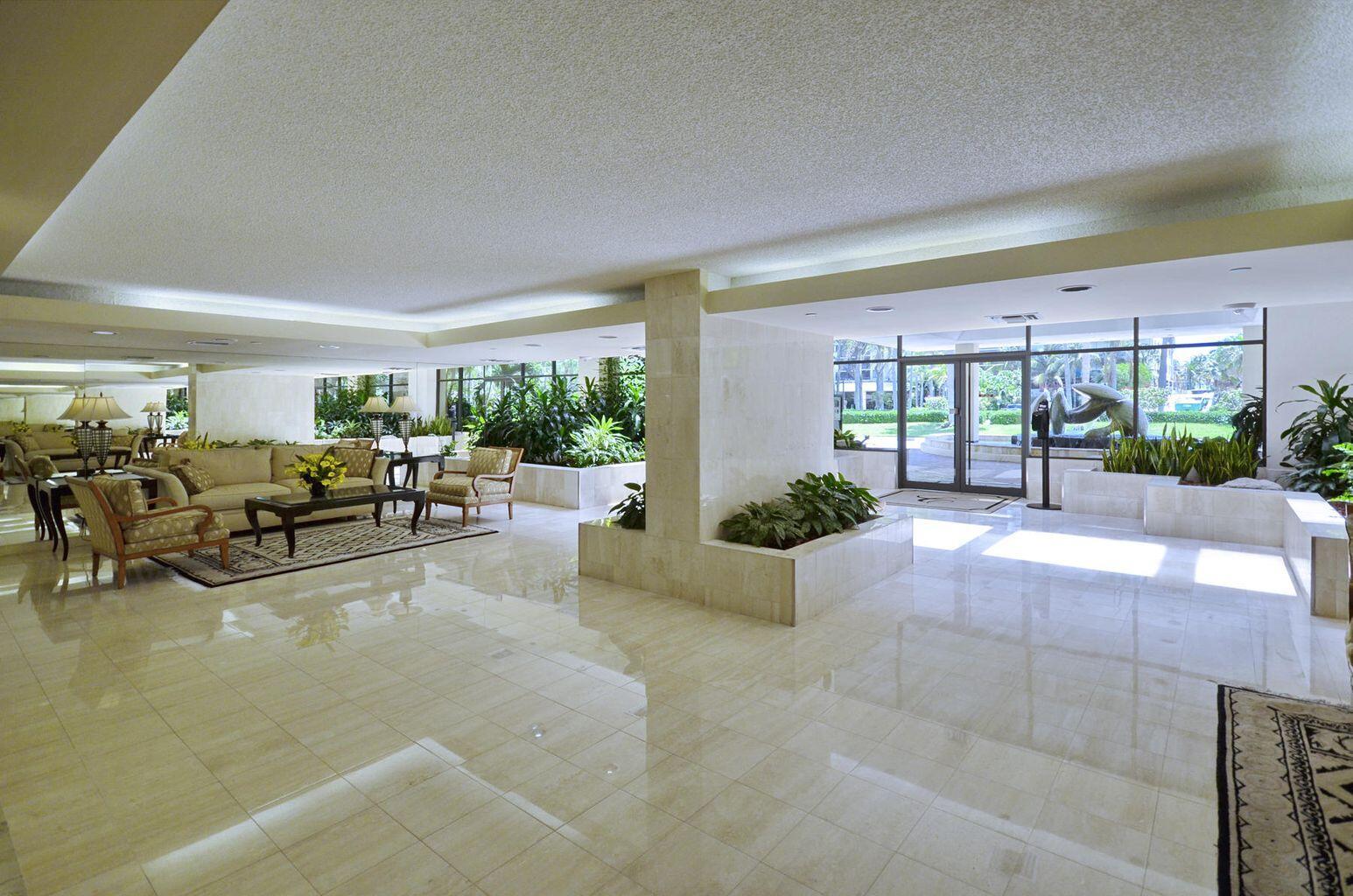 3400 S Ocean Boulevard 4h