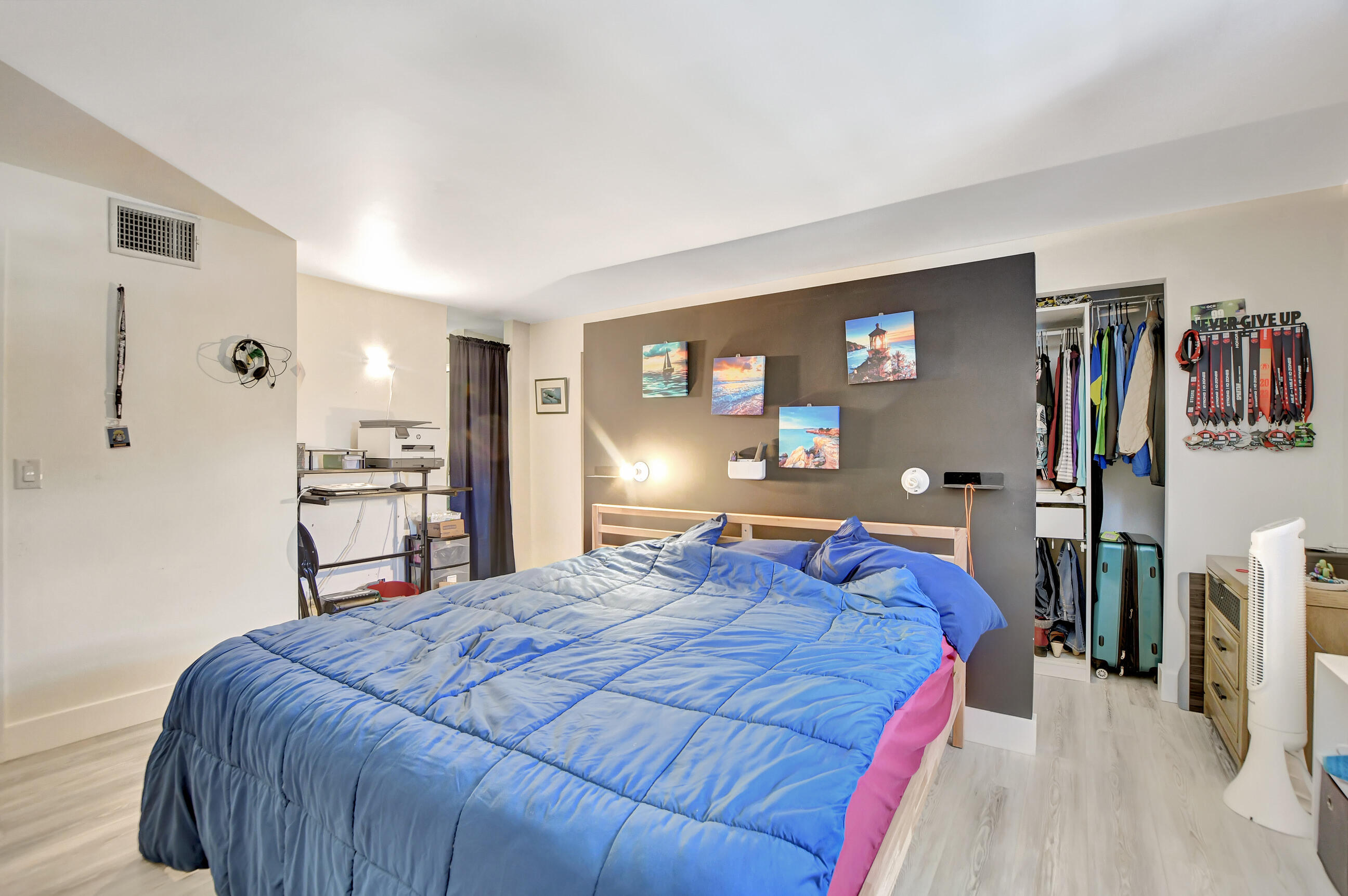 1845 NW 4th Avenue 22