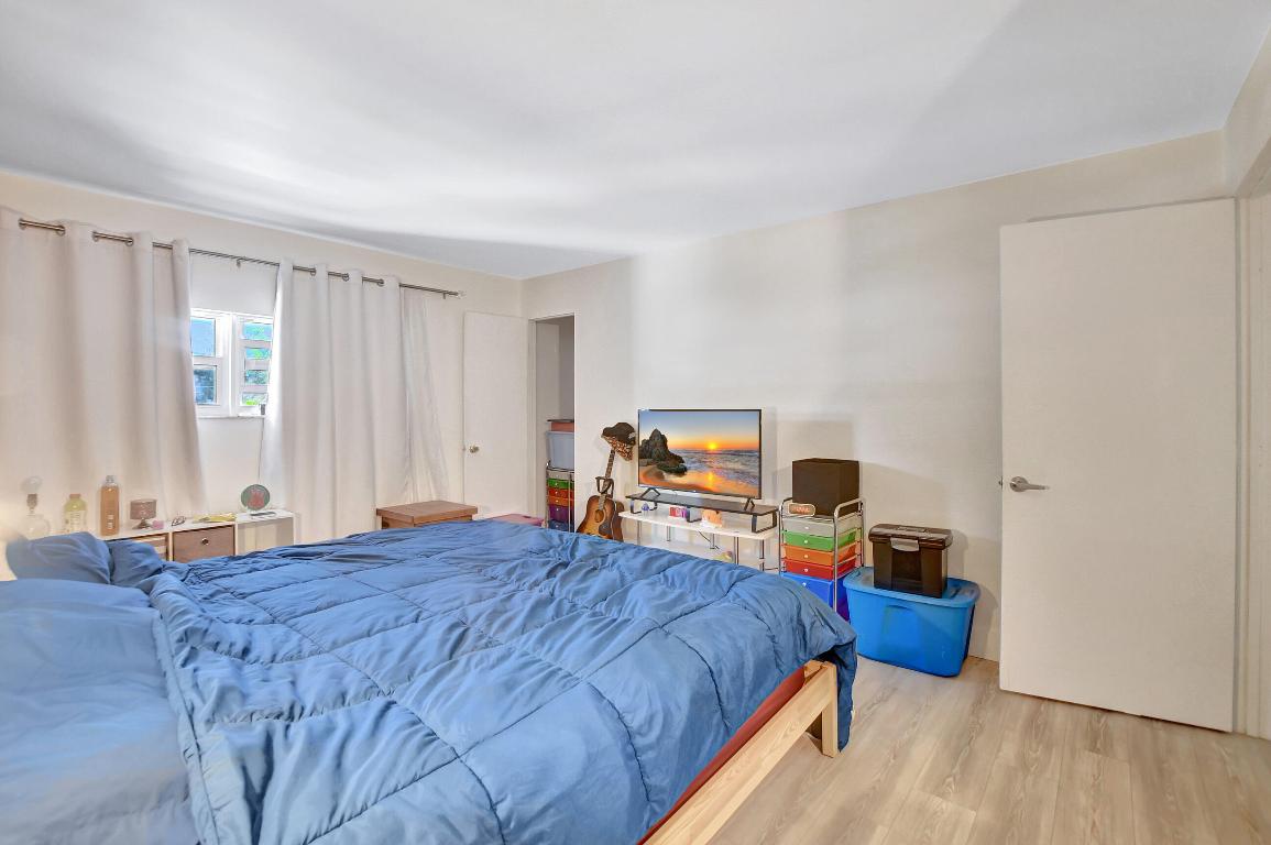 1845 NW 4th Avenue 22