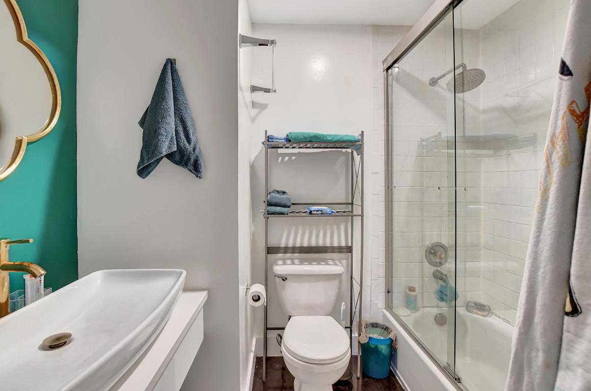 1845 NW 4th Avenue 22