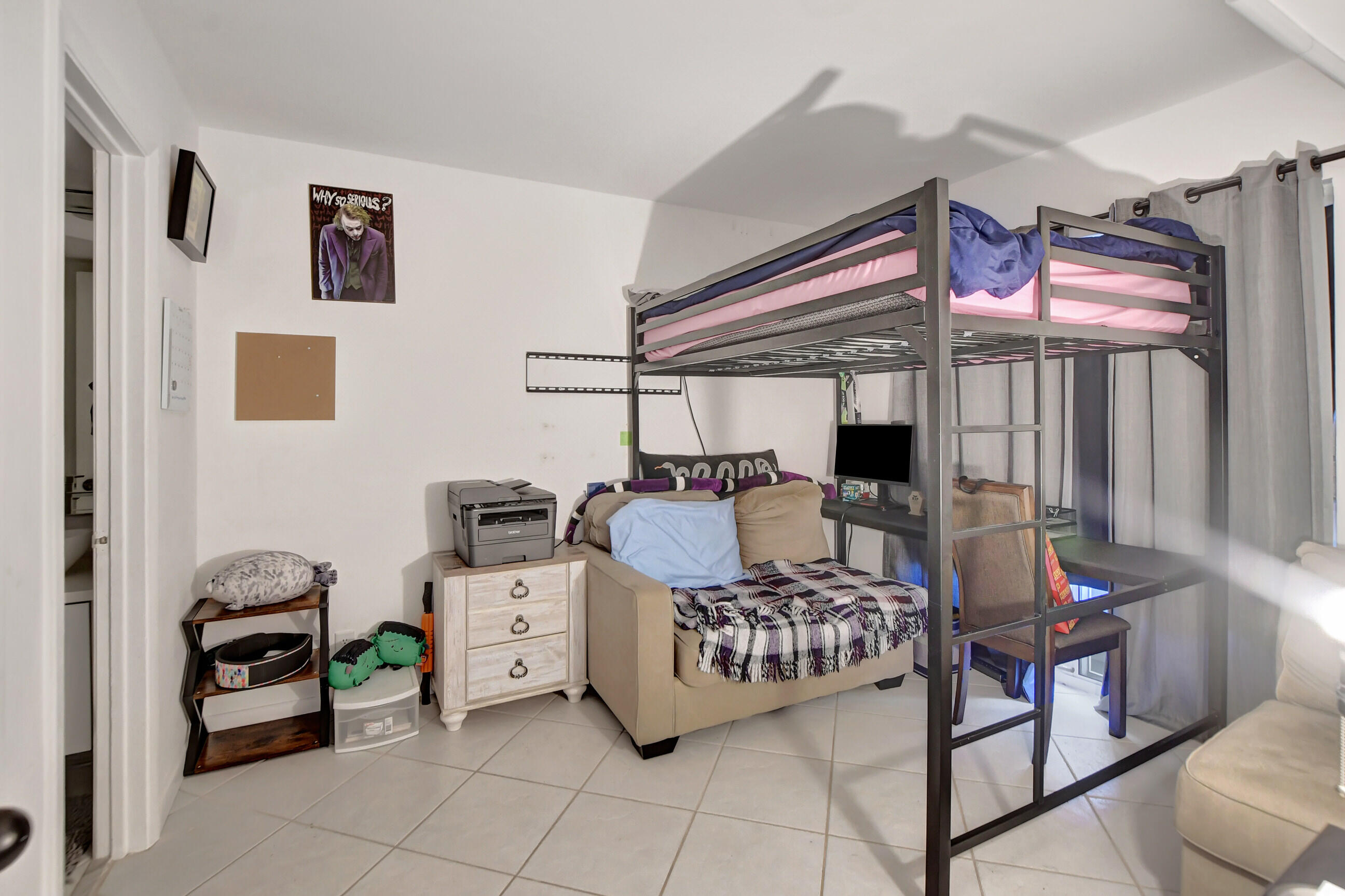 1845 NW 4th Avenue 22