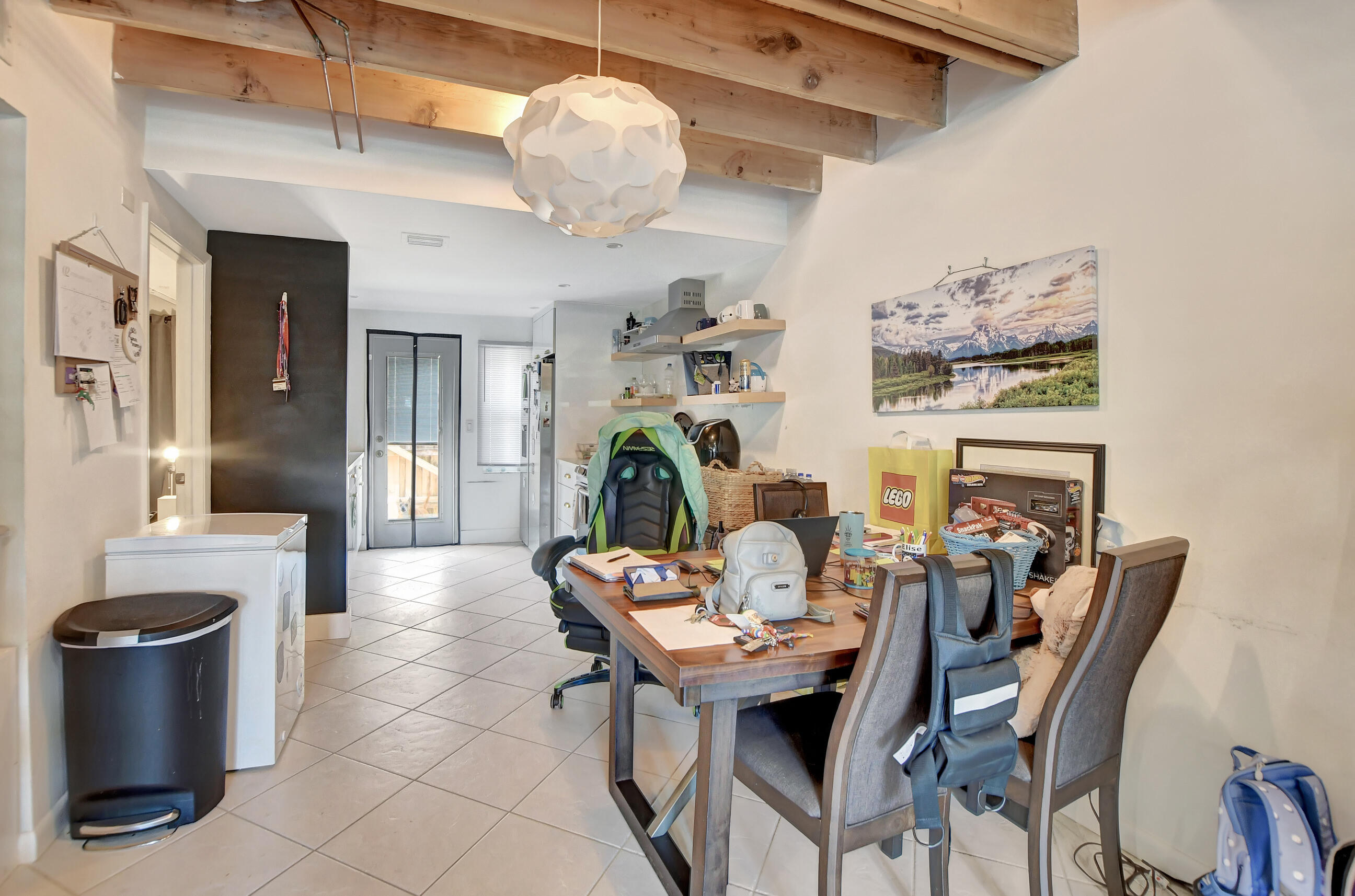 1845 NW 4th Avenue 22