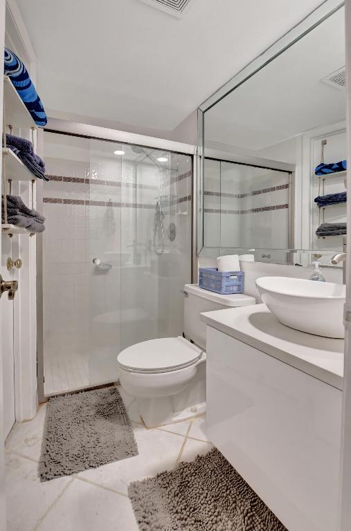 1845 NW 4th Avenue 22