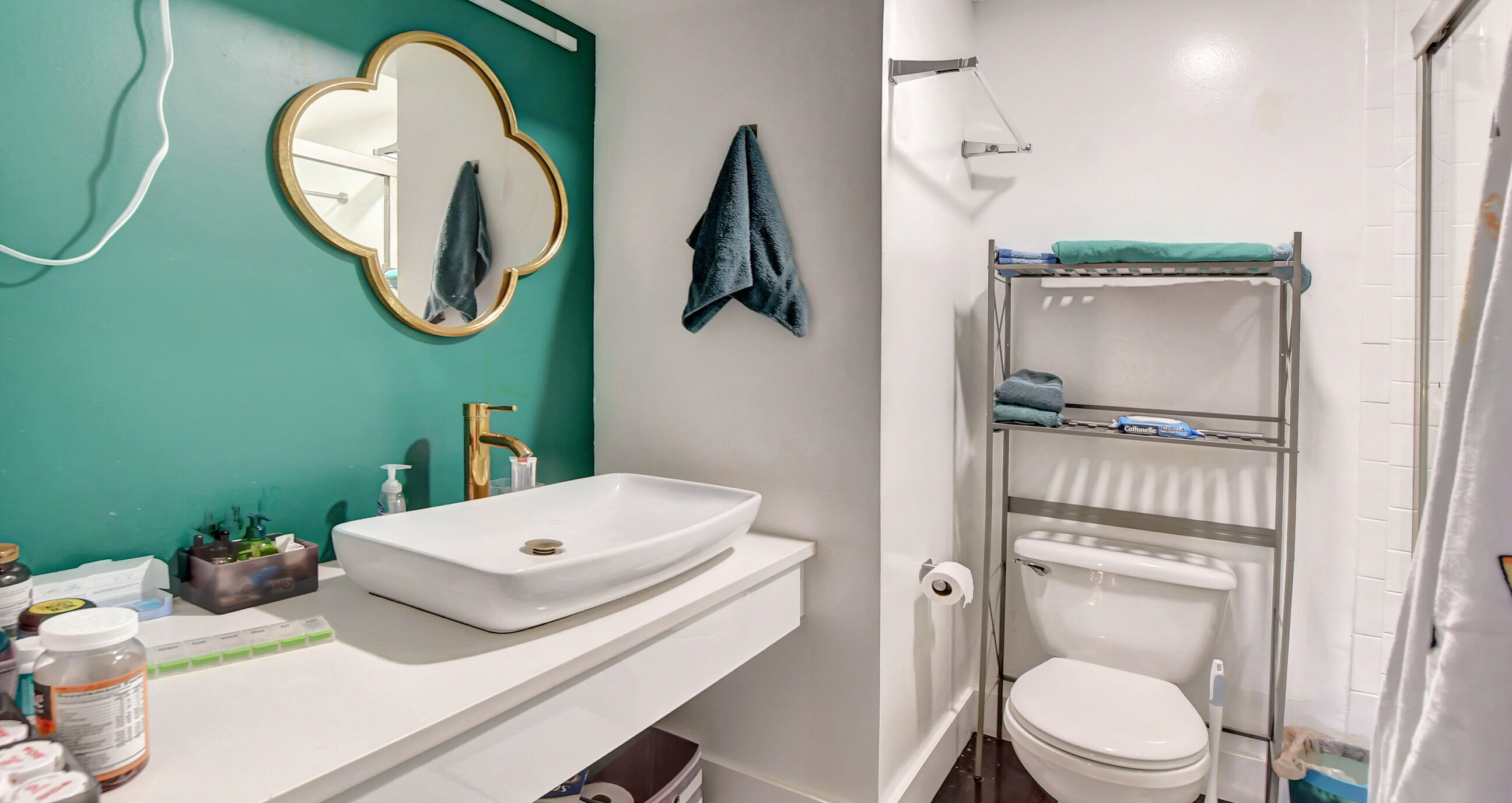 1845 NW 4th Avenue 22