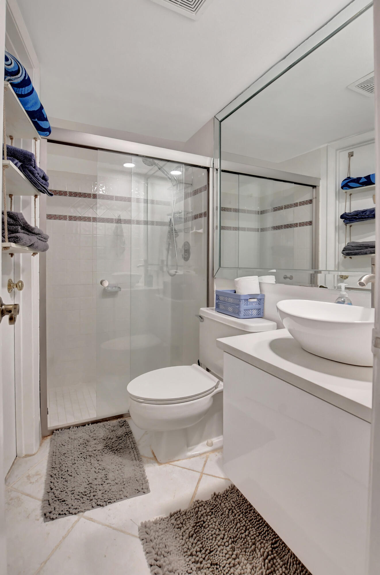 1845 NW 4th Avenue 22