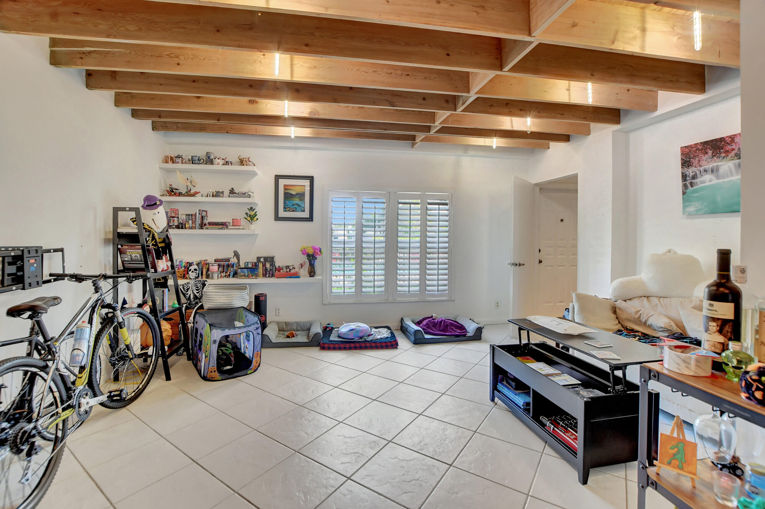 1845 NW 4th Avenue 22