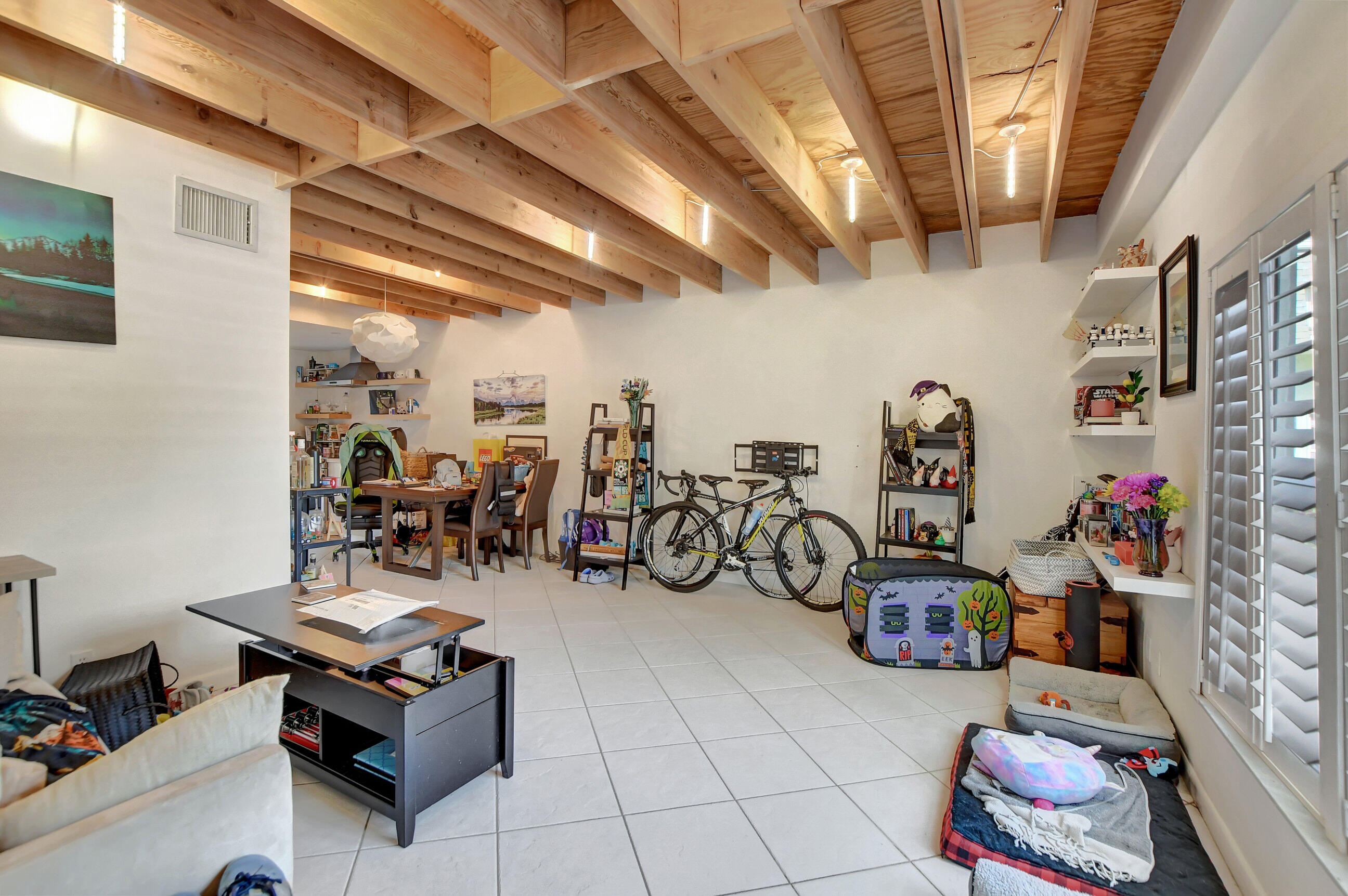 1845 NW 4th Avenue 22