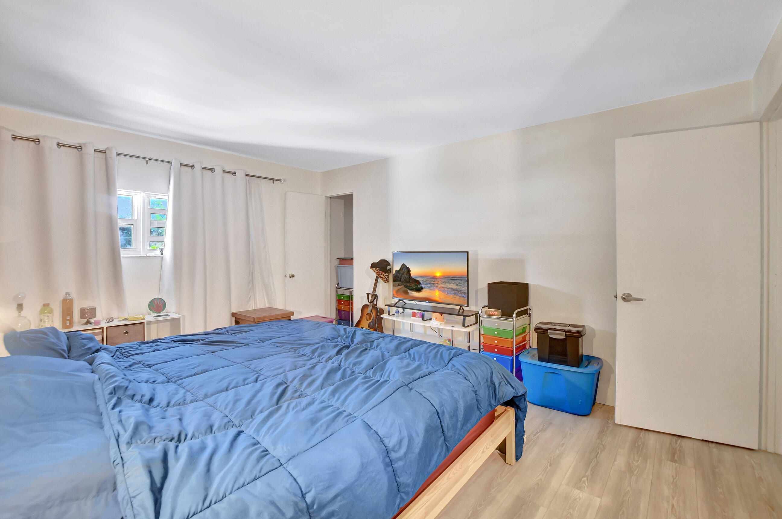 1845 NW 4th Avenue 22