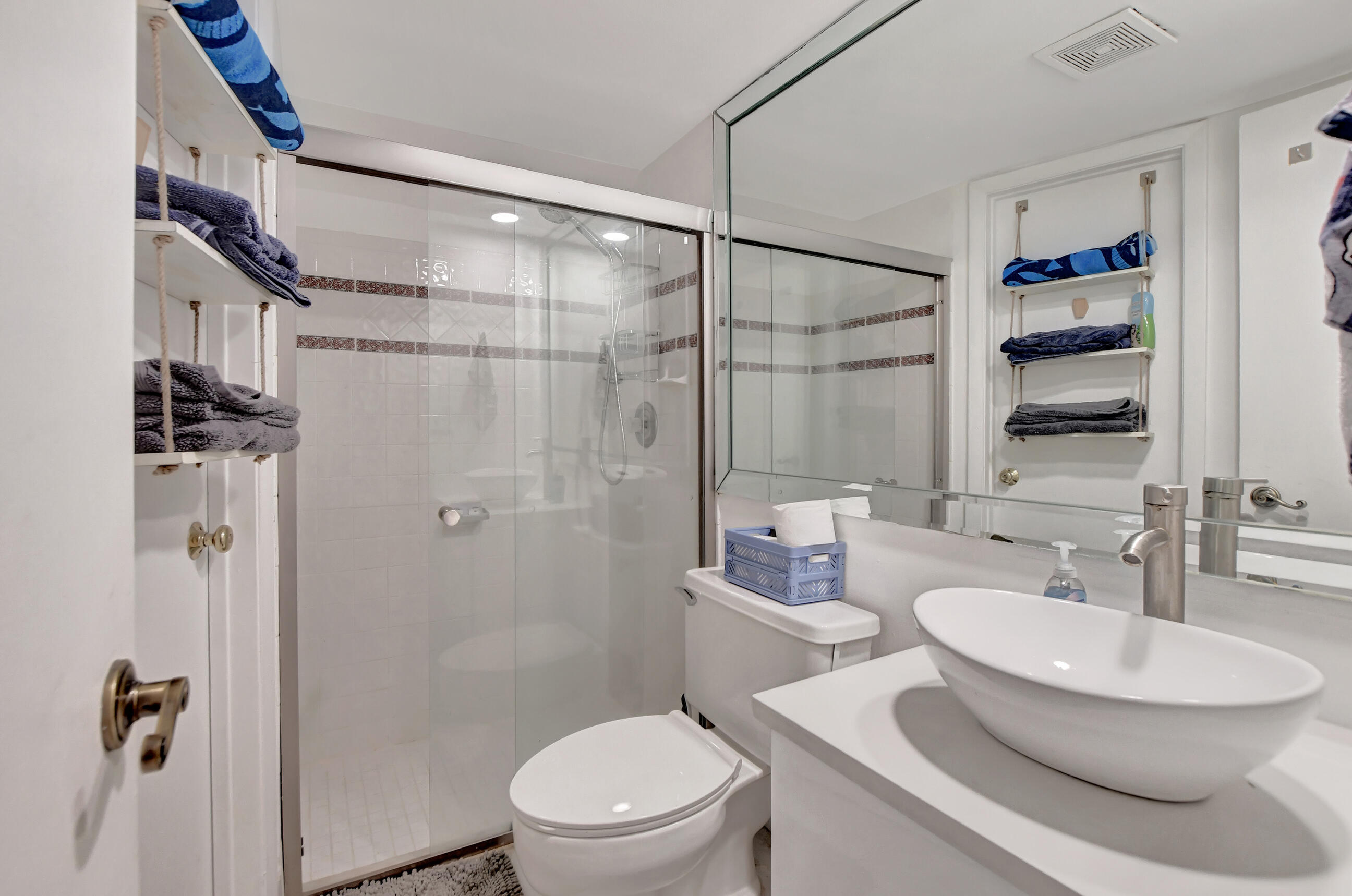 1845 NW 4th Avenue 22