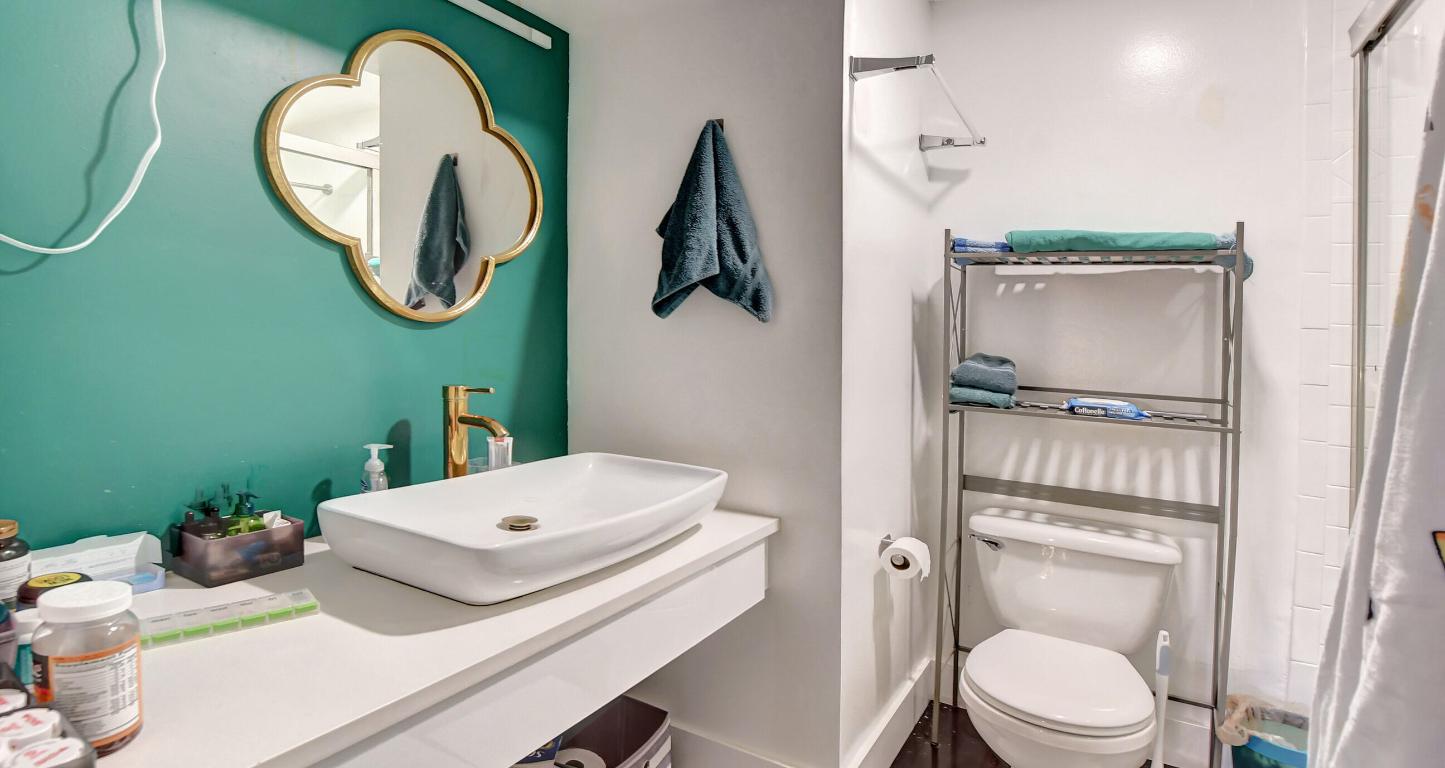 1845 NW 4th Avenue 22