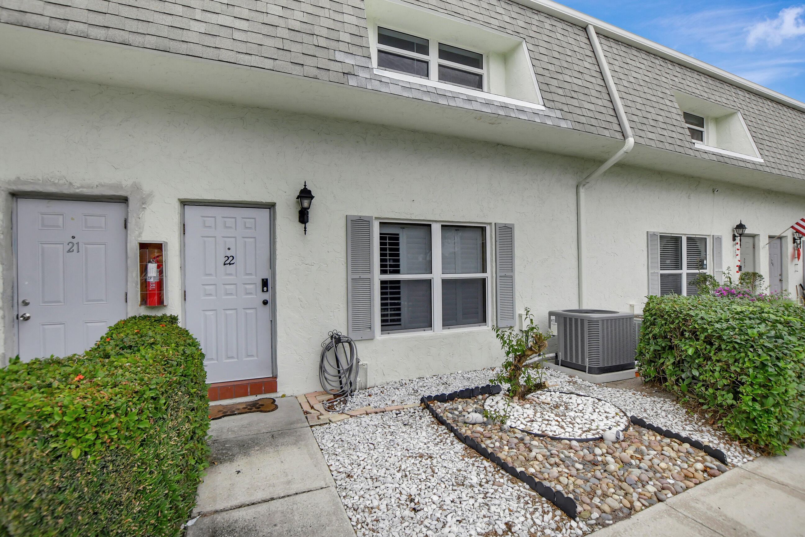 1845 NW 4th Avenue 22