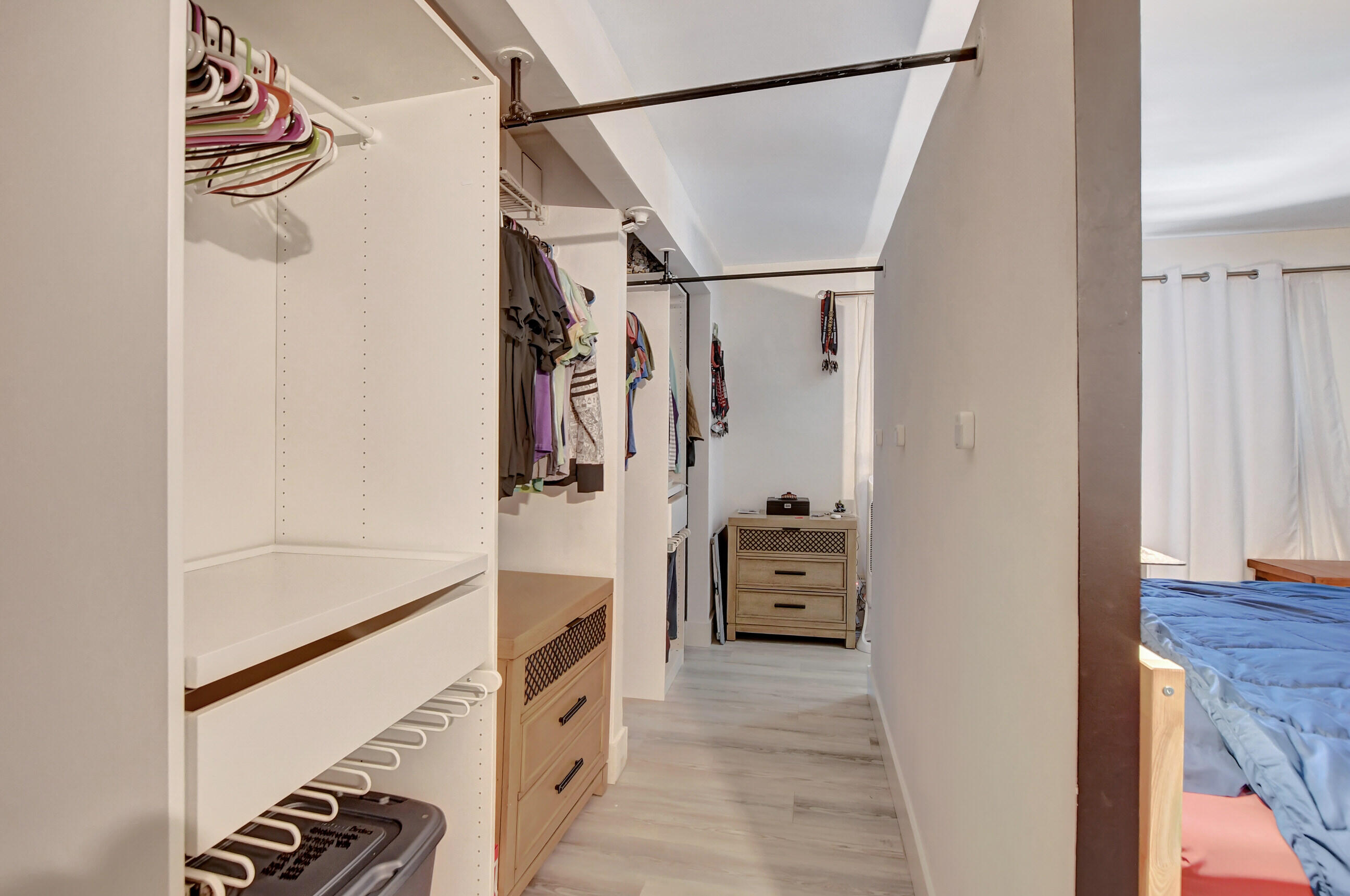 1845 NW 4th Avenue 22