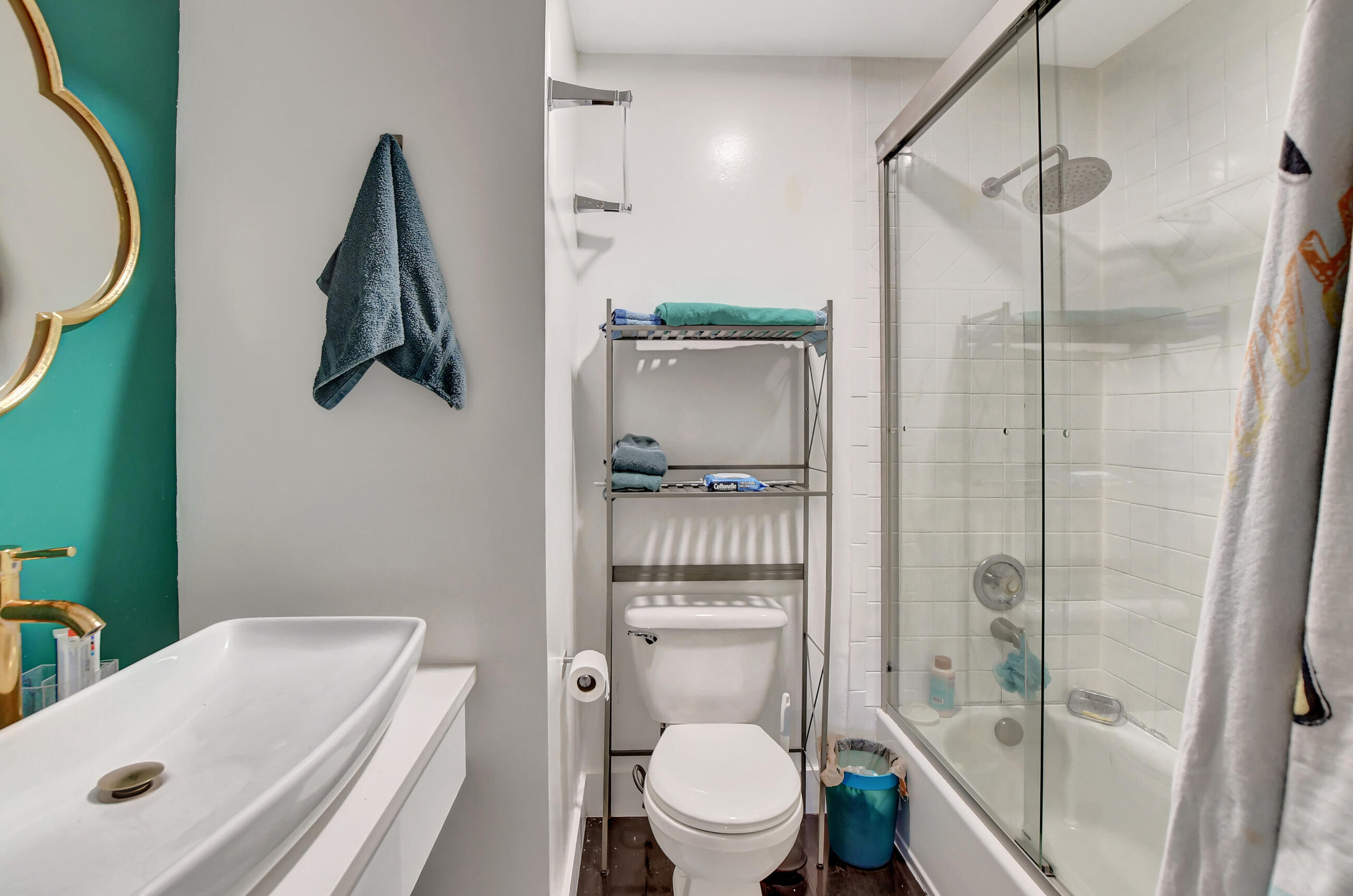 1845 NW 4th Avenue 22