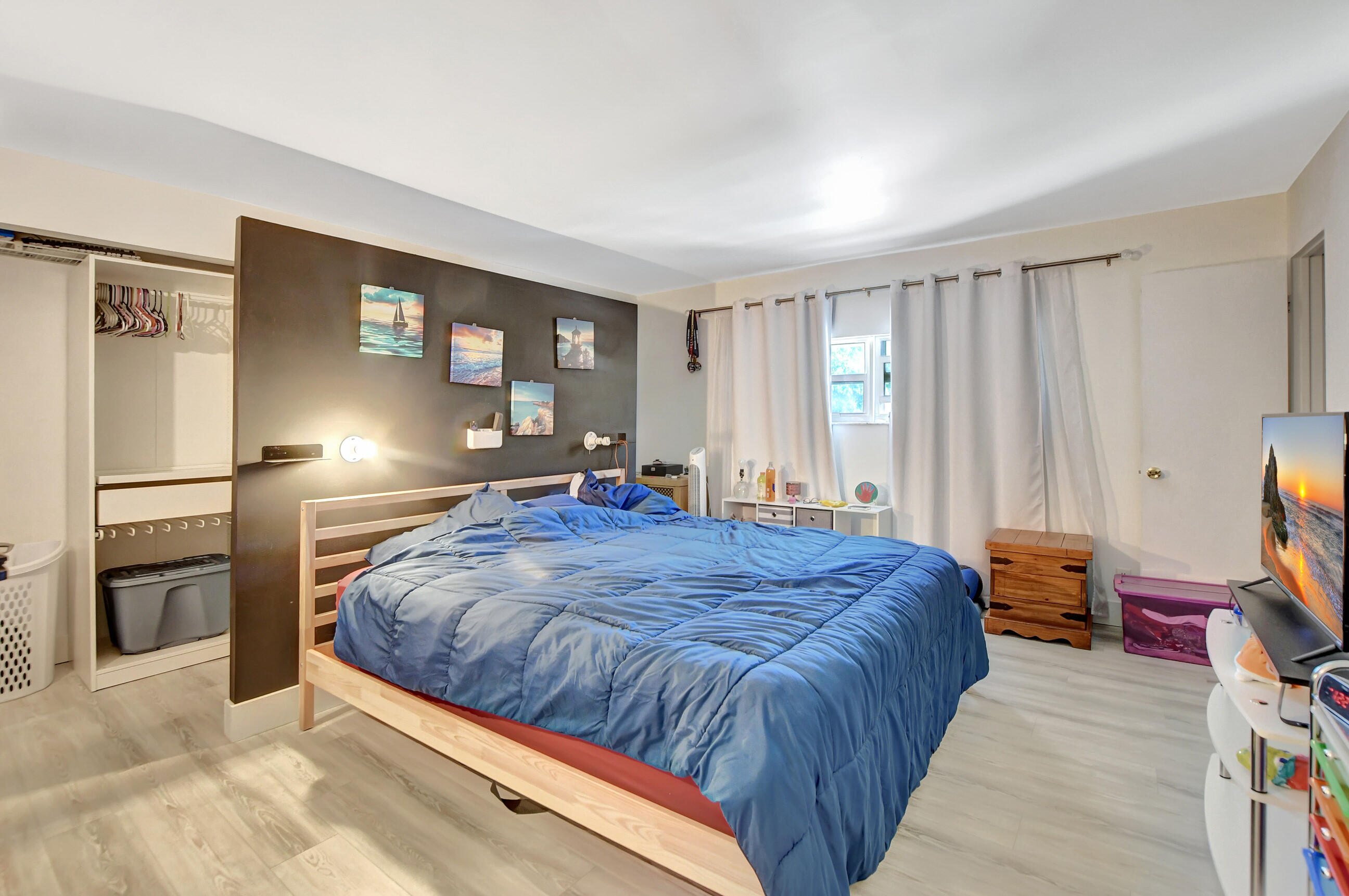 1845 NW 4th Avenue 22