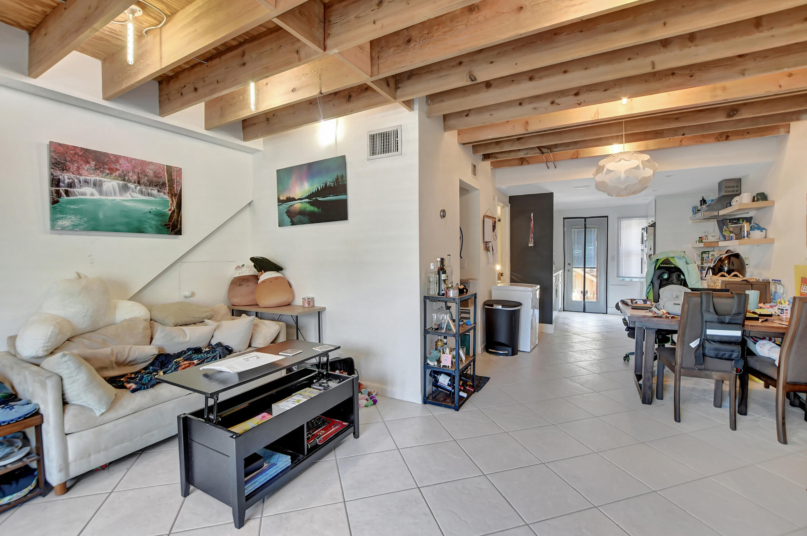 1845 NW 4th Avenue 22